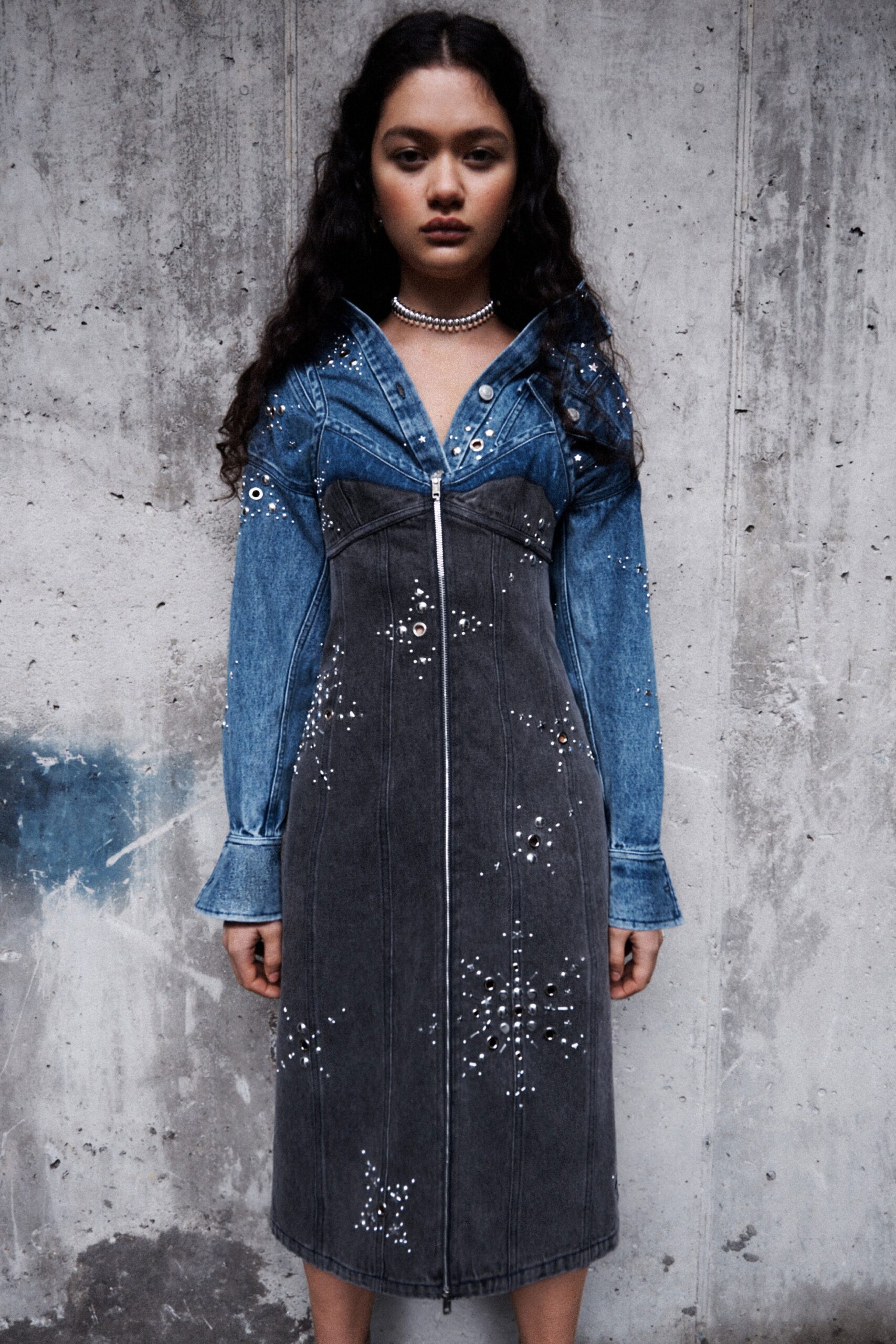 3.1 Phillip Lim F/W 23 Look 25