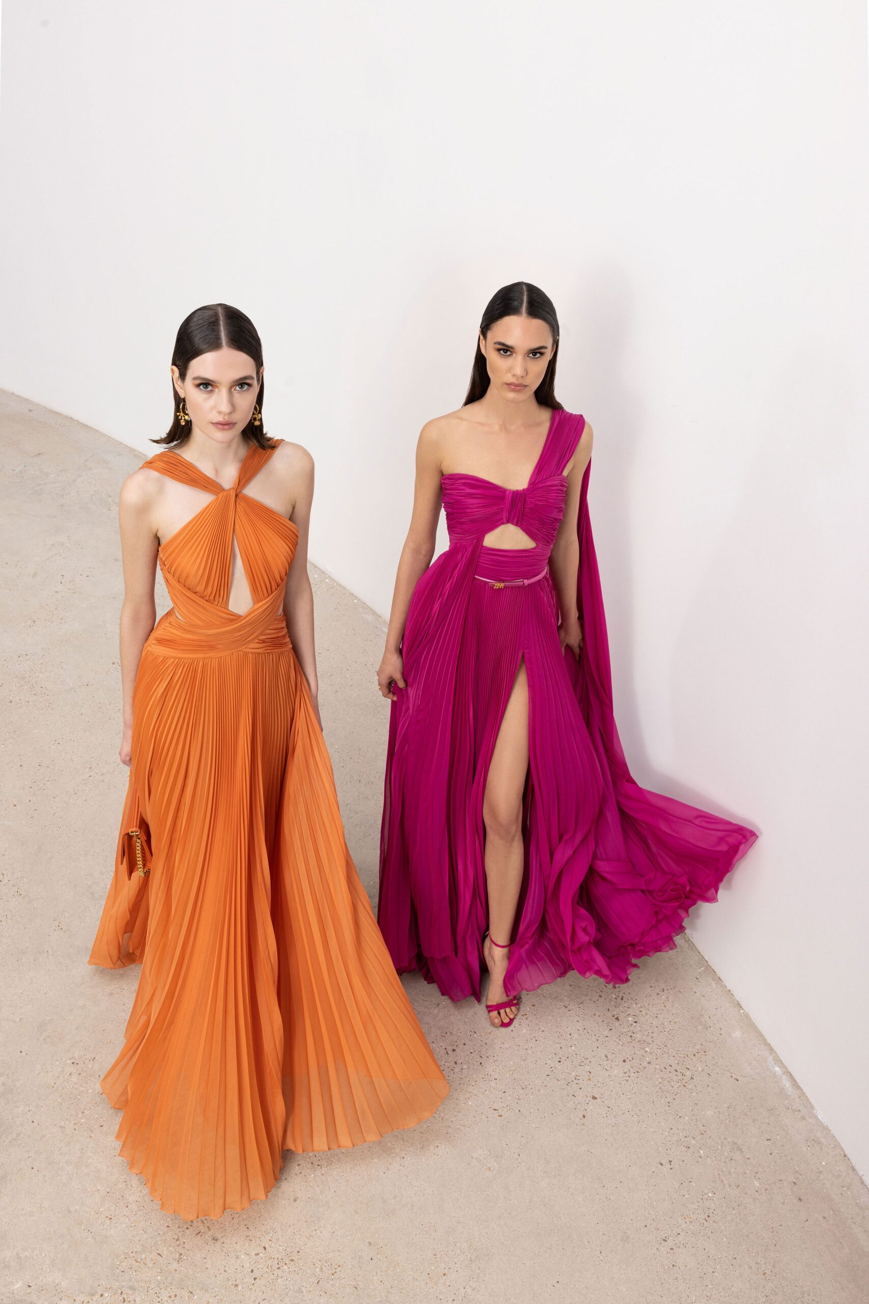 Zuhair Murad S/S 23 Look 32