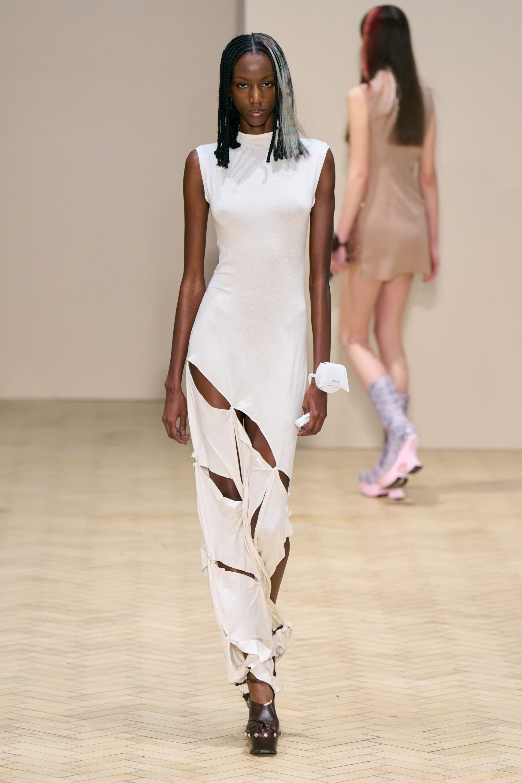 16Arlington F/W 22 Look 33