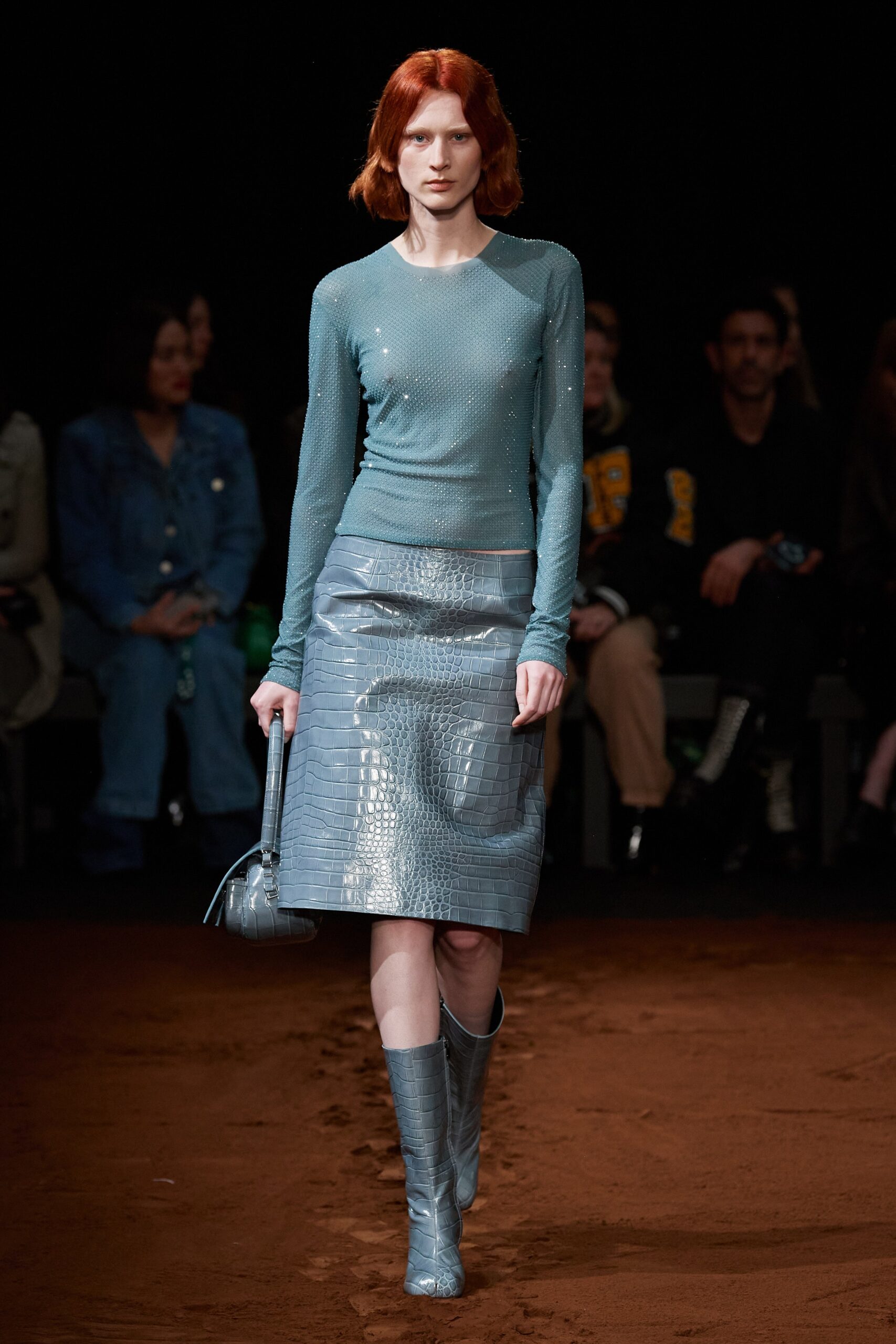 16Arlington F/W 23 Look 33