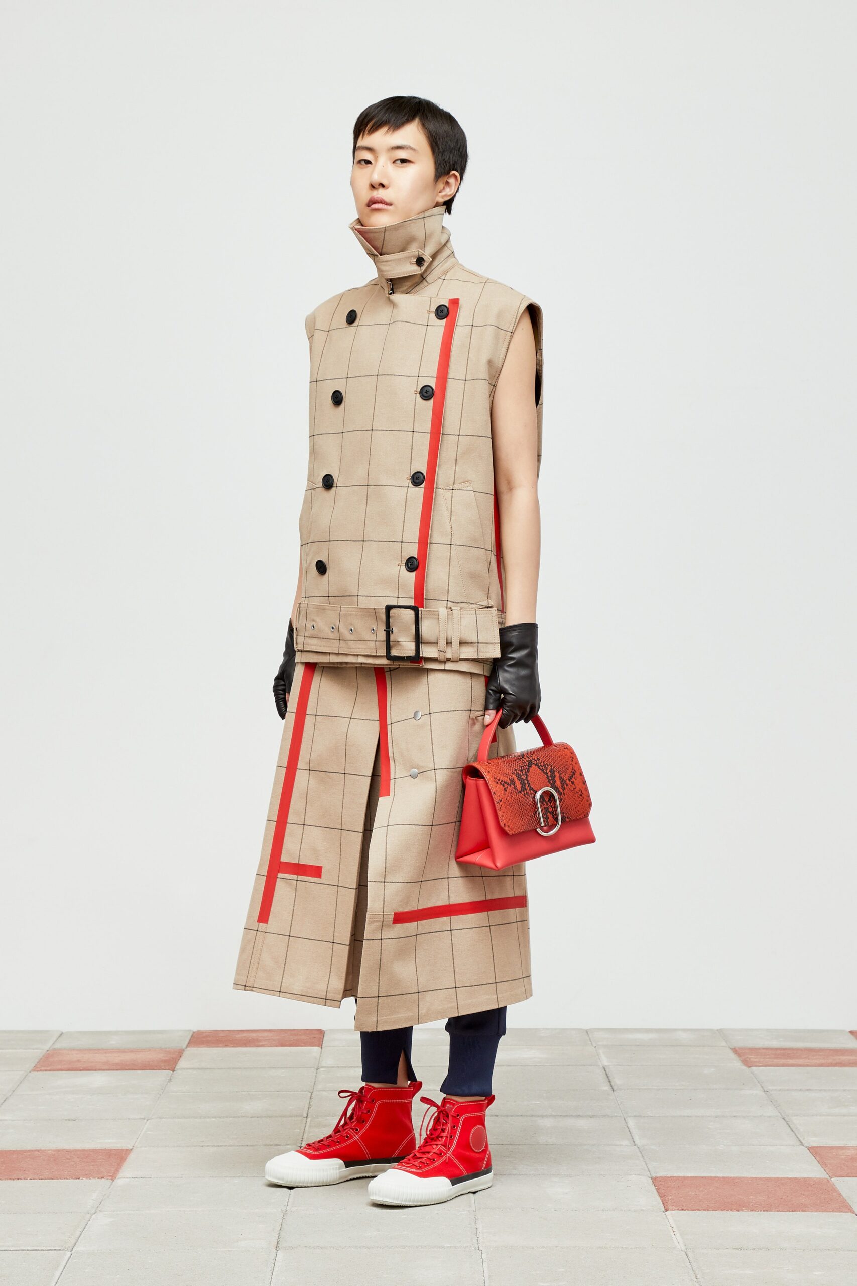 3.1 Phillip Lim Resort 20 Look 32