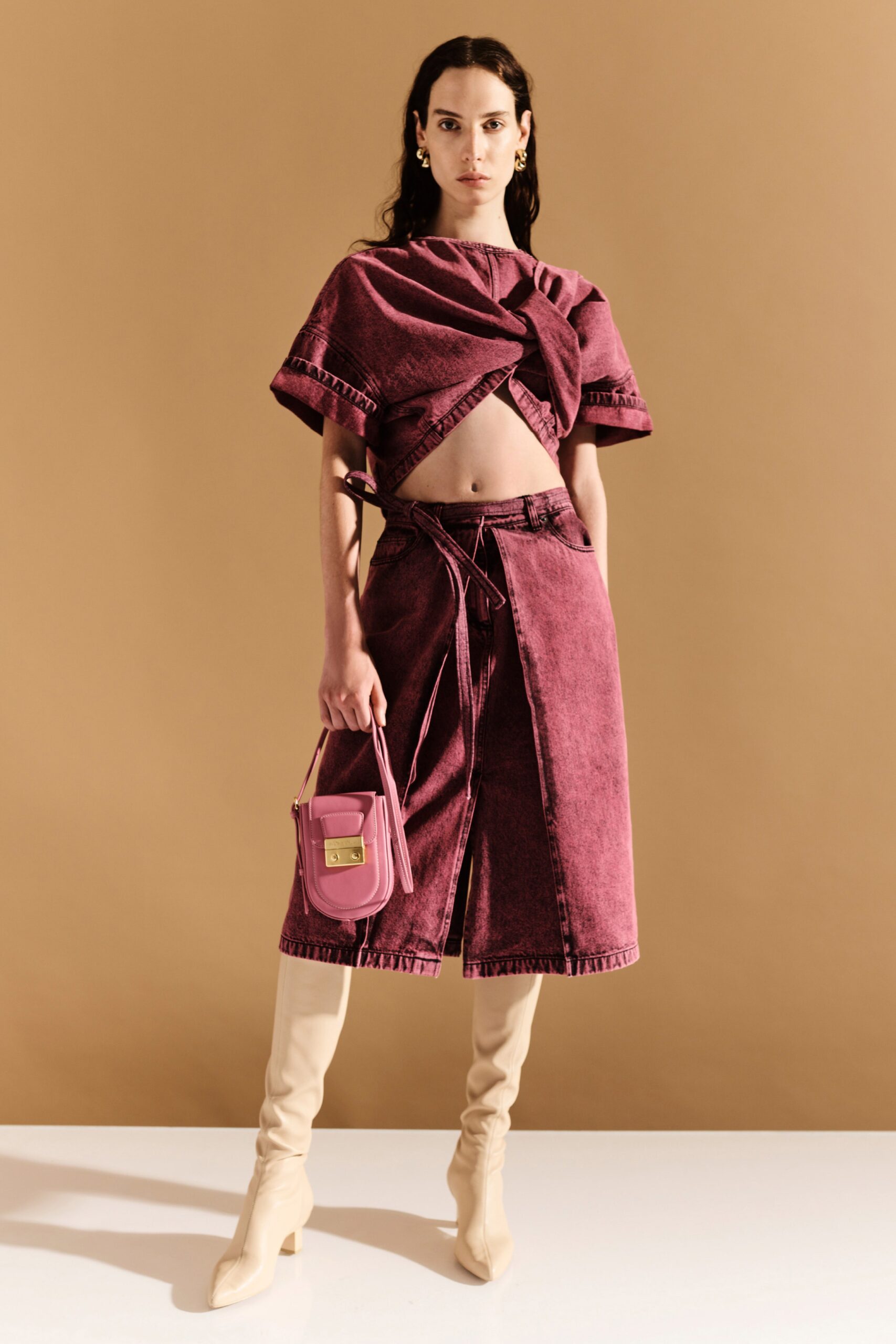 3.1 Phillip Lim Resort 23 Look 30