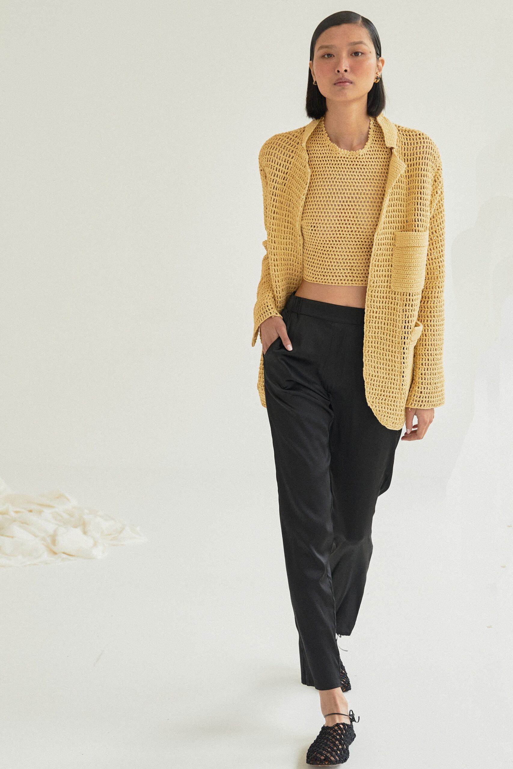 Albus Lumen Australia Resort 22 Look 346