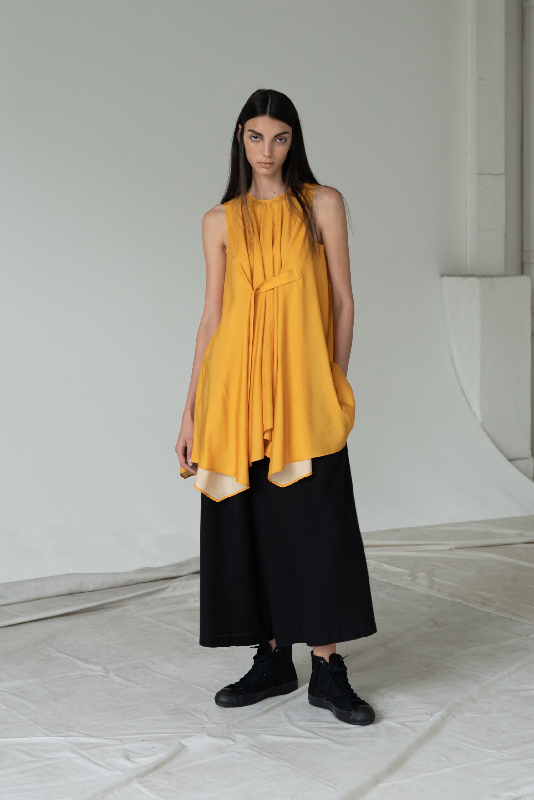 Y’s Resort 20 Look 30