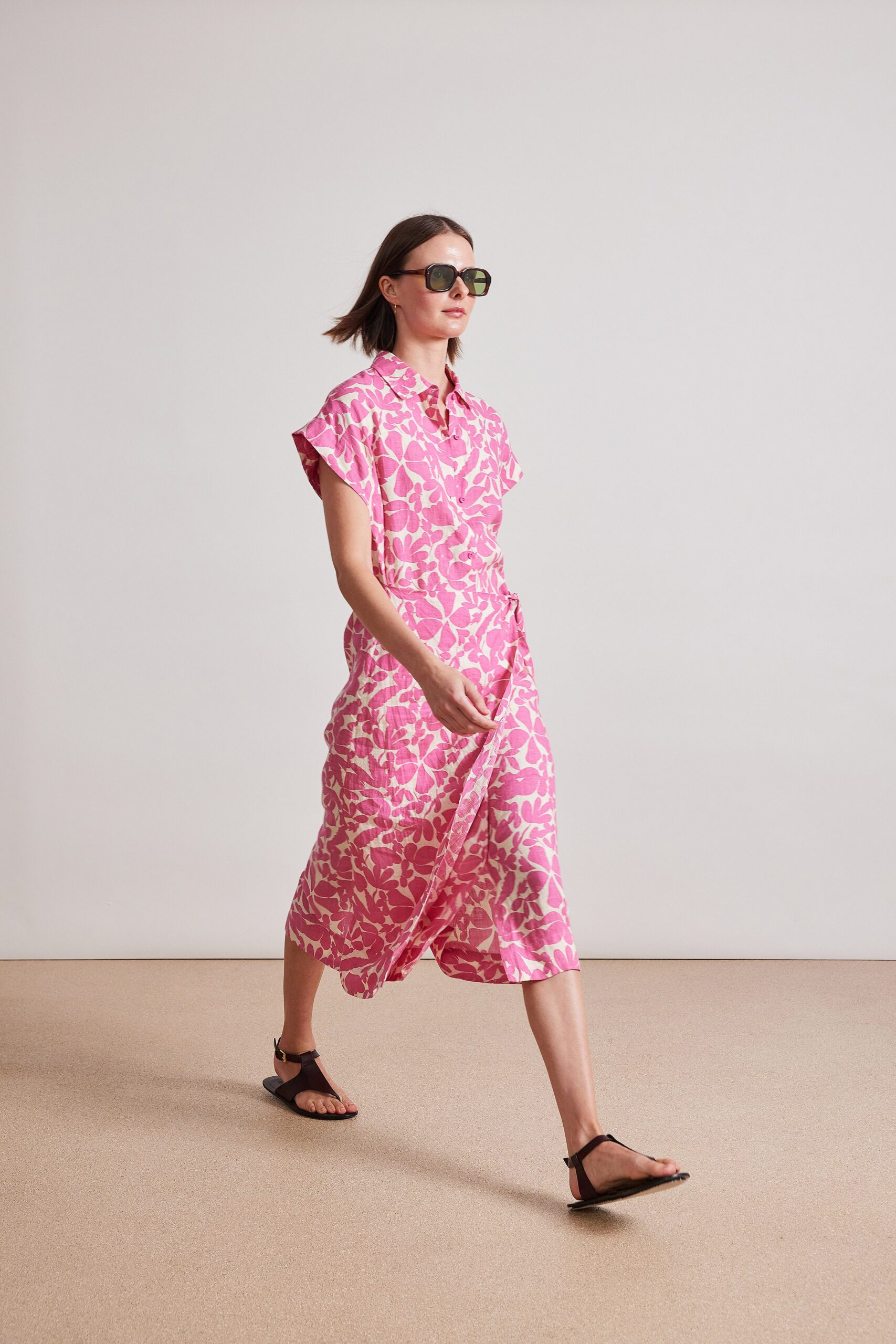 Apiece Apart S/S 24 Look 289