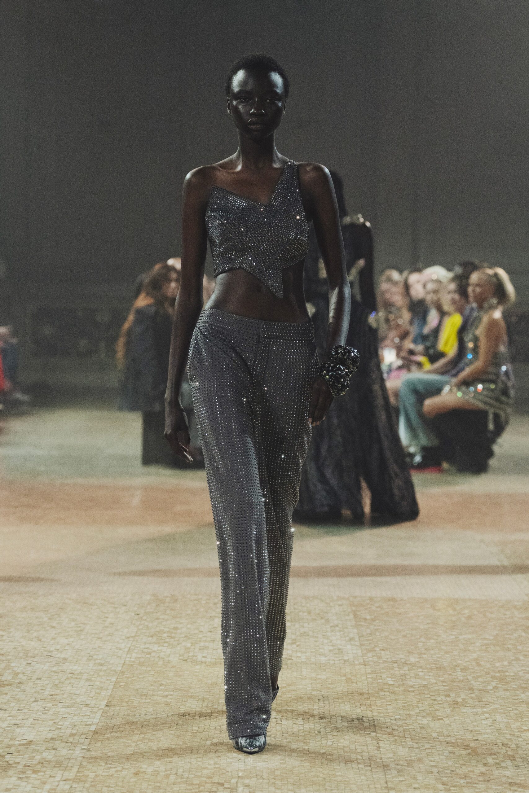 Area F/W 23 Look 430