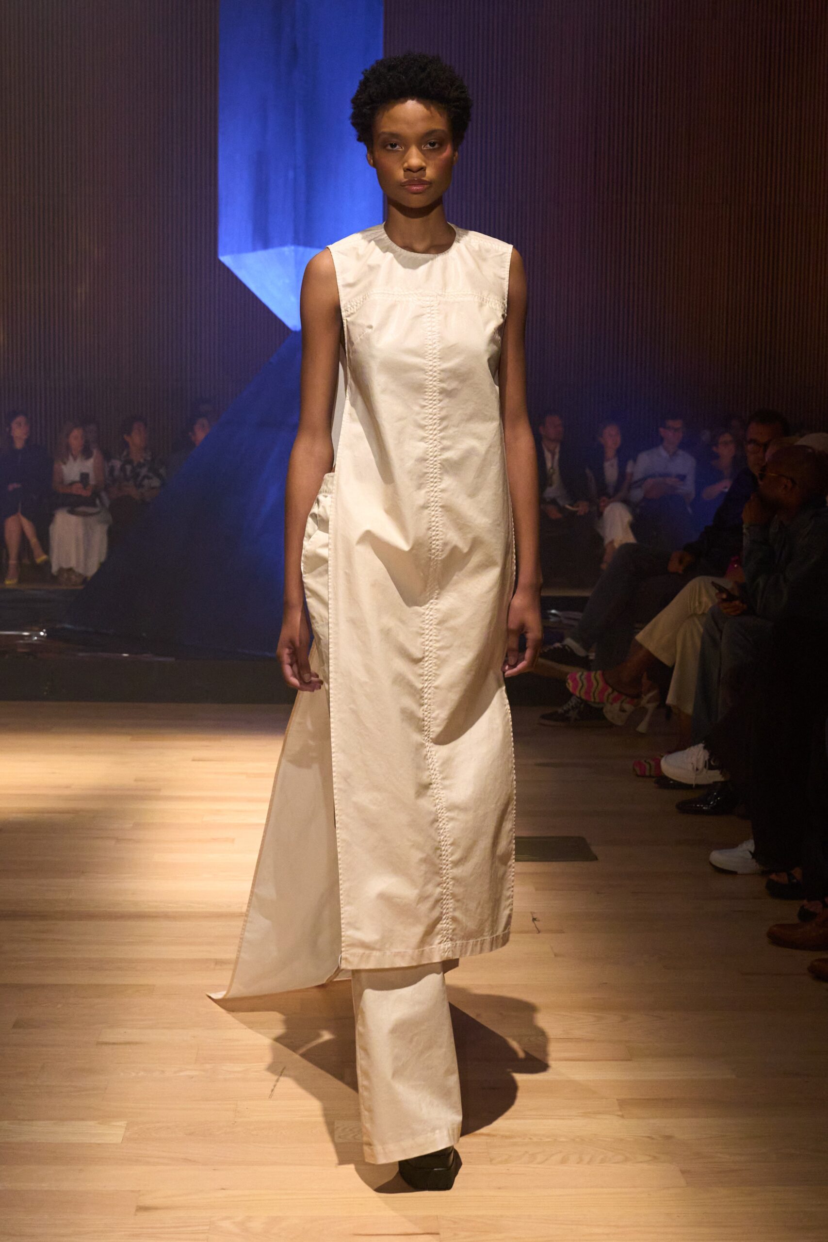 Bach Mai S/S 24 Look 244