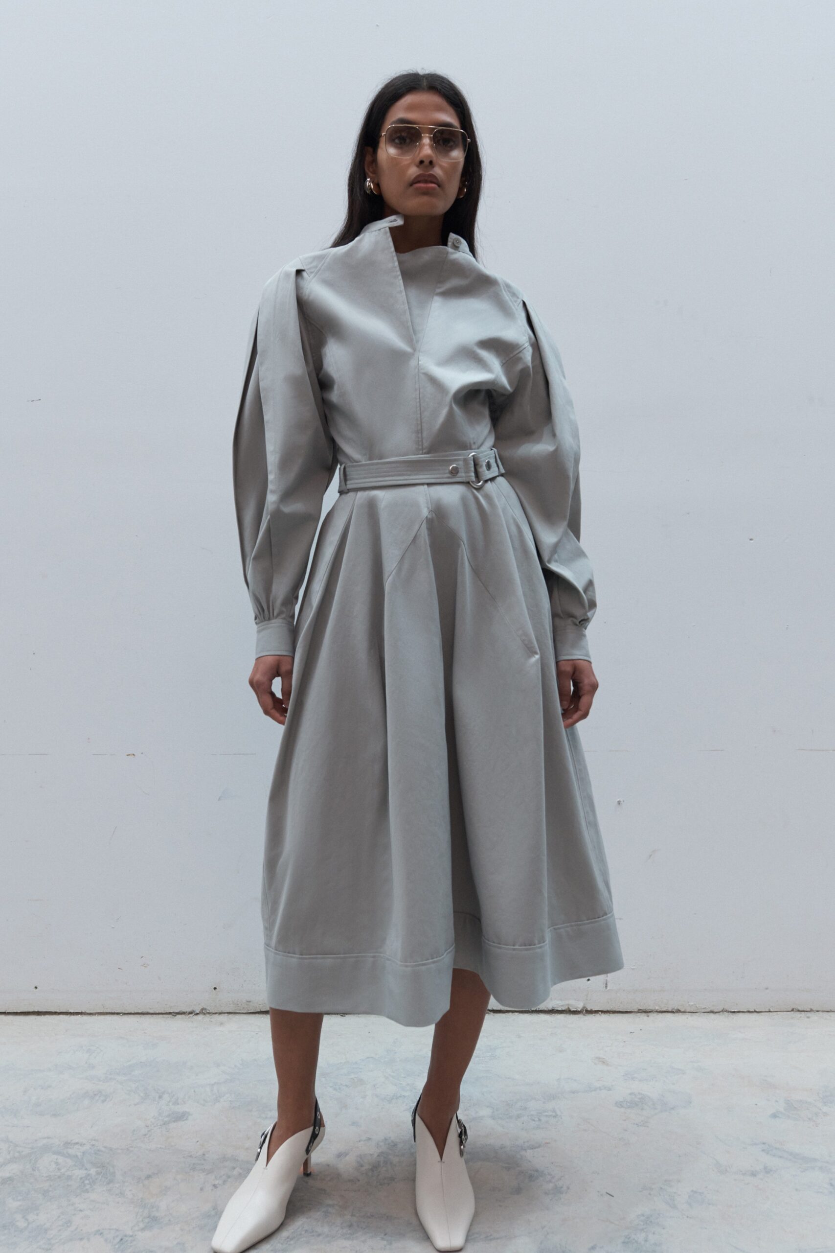 3.1 Phillip Lim F/W 23 Look 26