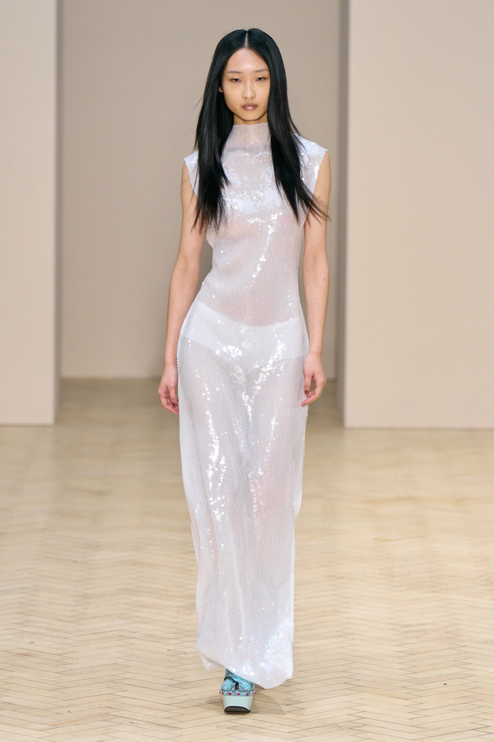 16Arlington F/W 22 Look 34