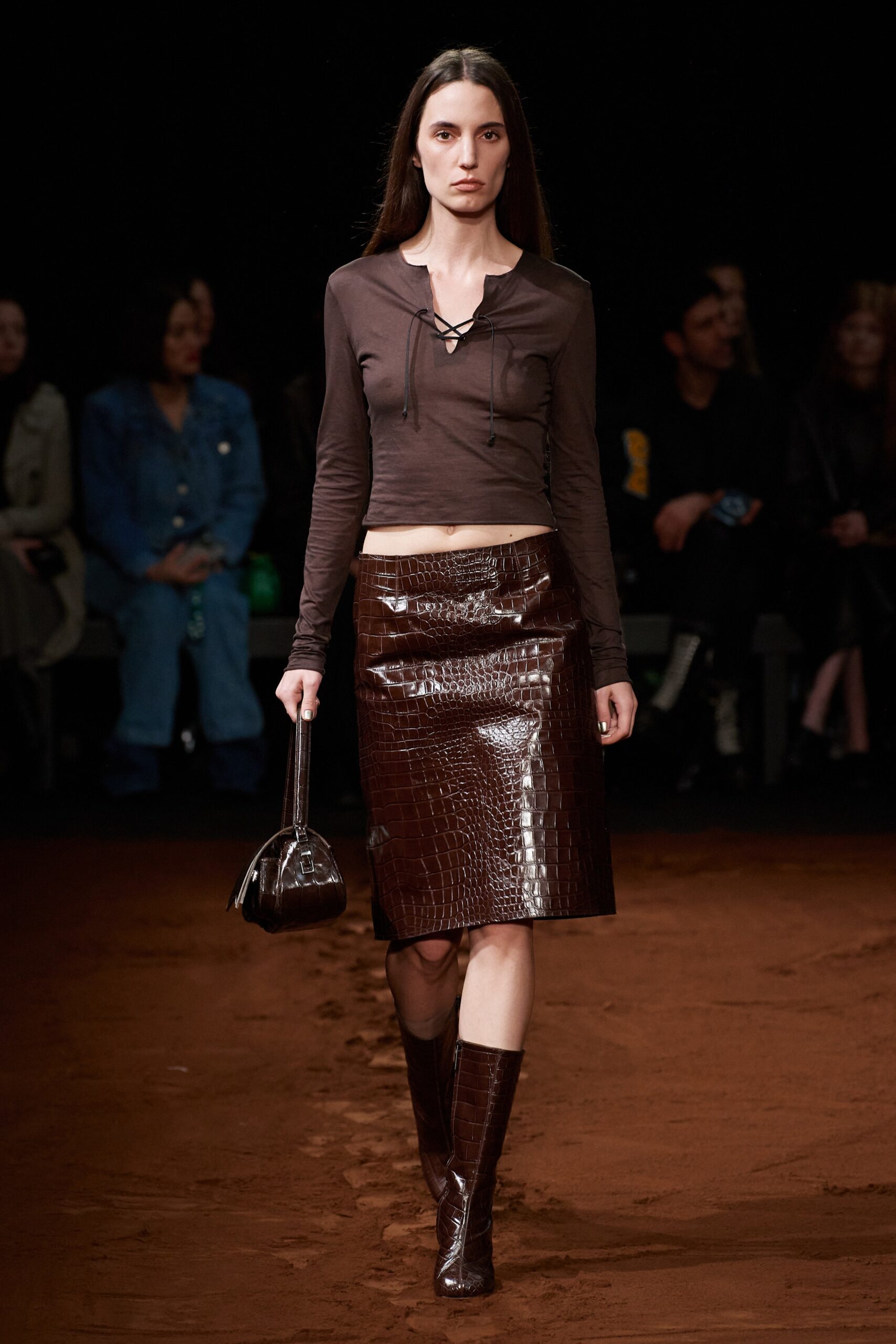 16Arlington F/W 23 Look 34