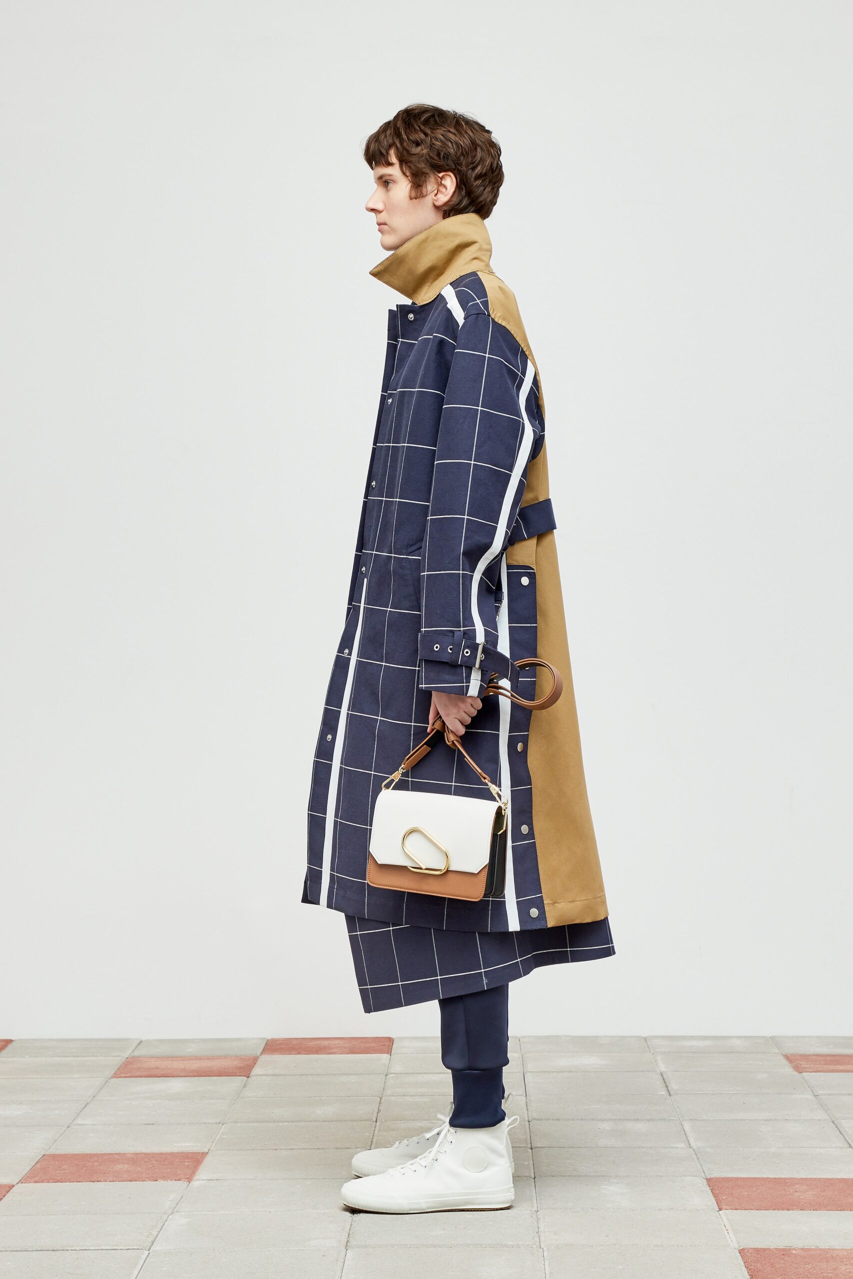 3.1 Phillip Lim Resort 20 Look 33