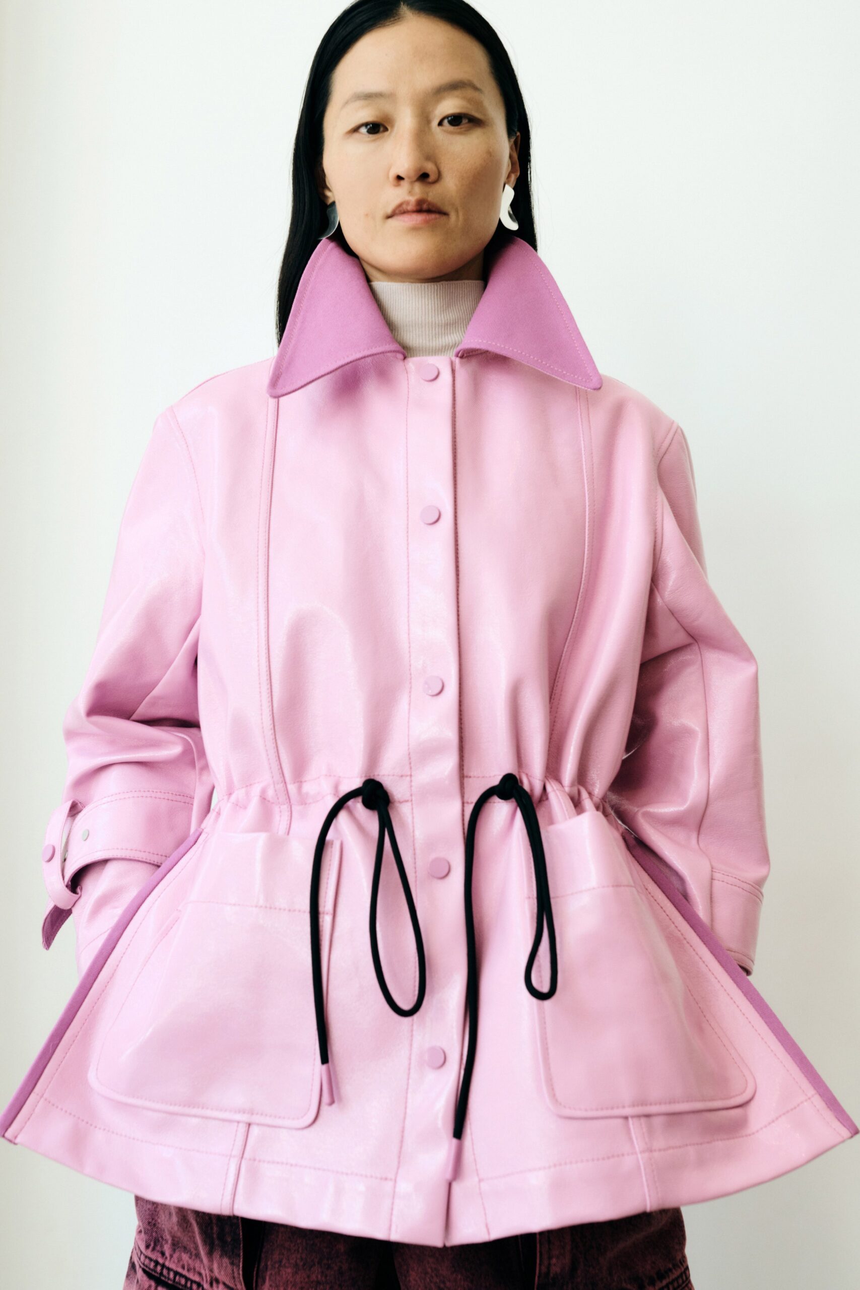 3.1 Phillip Lim Resort 23 Look 31