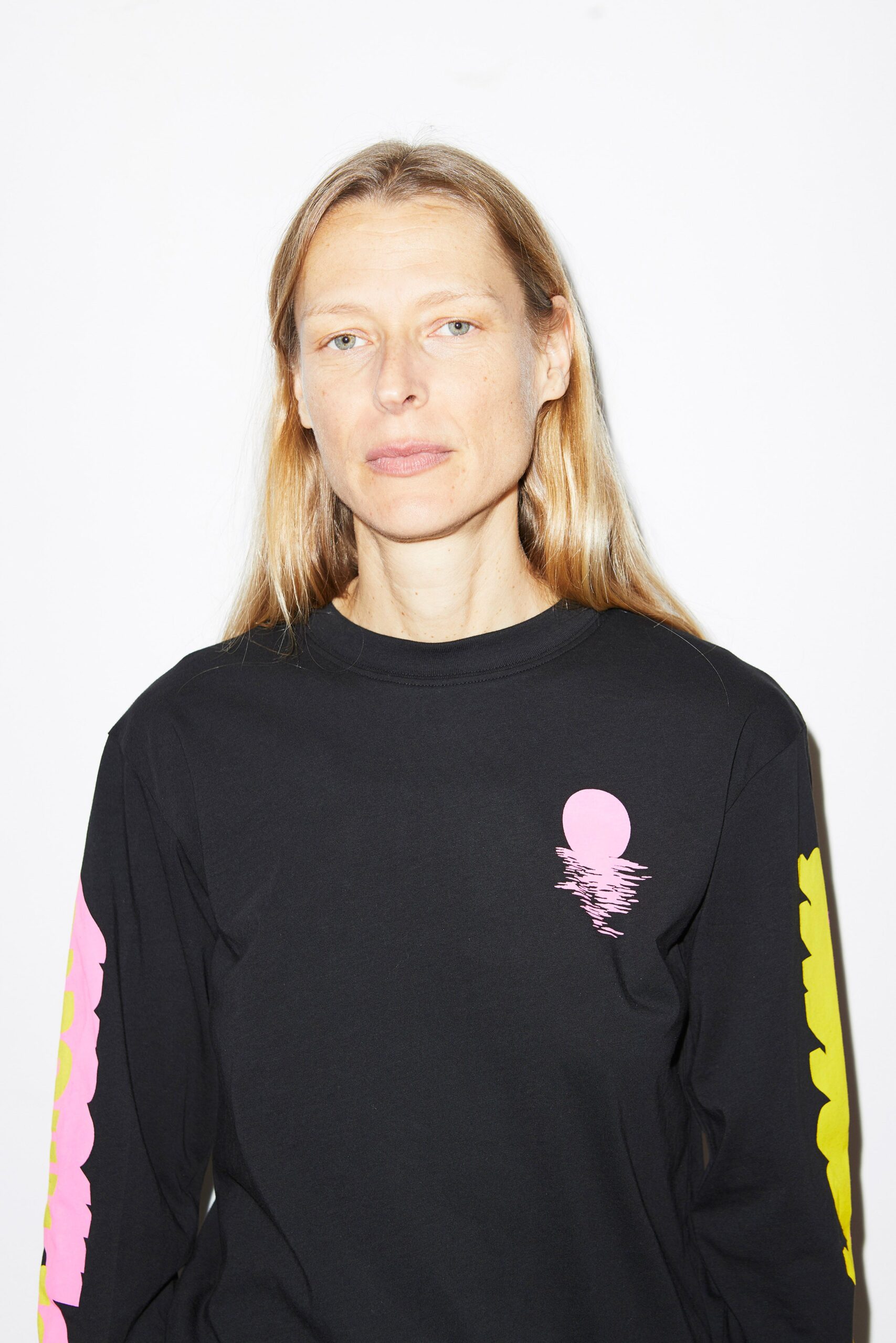 6397 F/W 19 Look 28