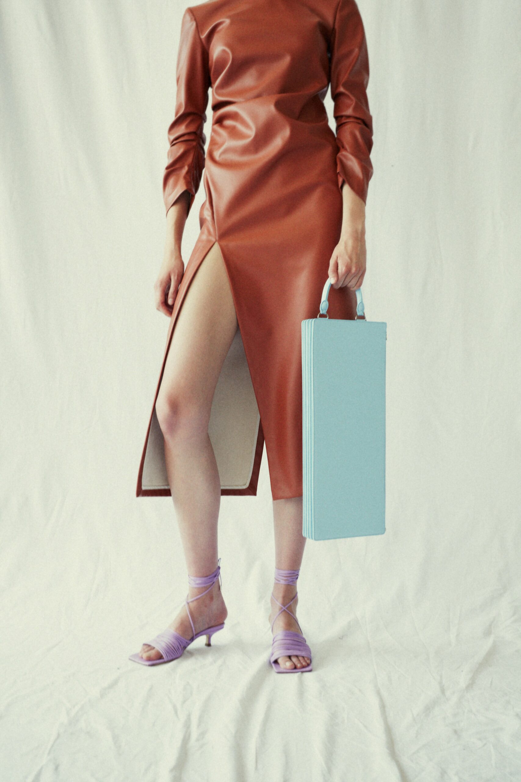A.W.A.K.E. MODE Resort 20 Look 378