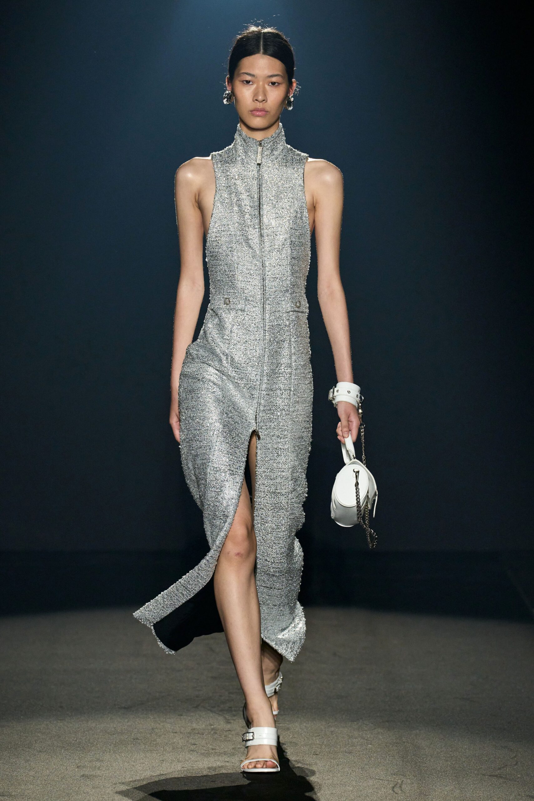 Alessandra Rich S/S 24 Look 353