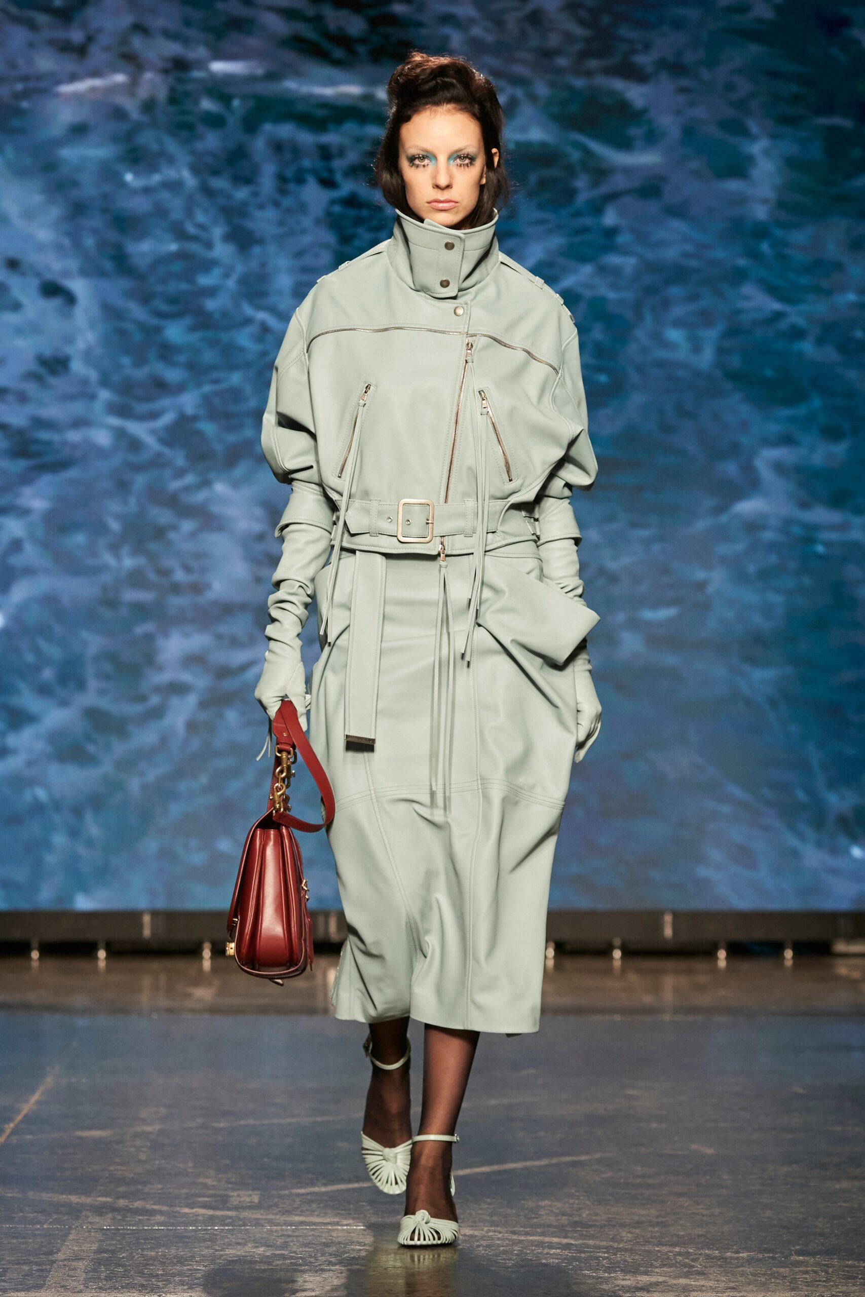 Antonio Marras S/S 24 Look 380