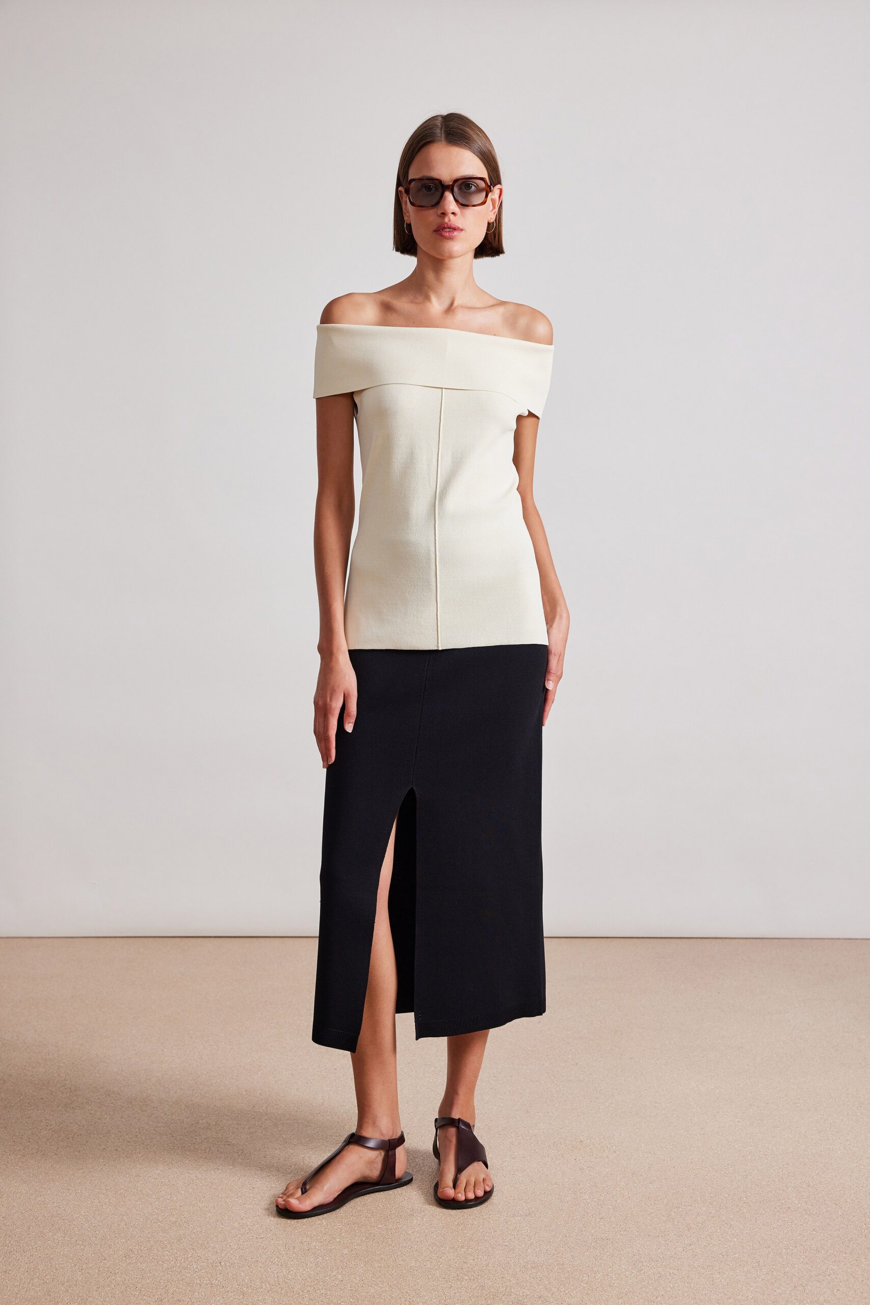 Apiece Apart S/S 24 Look 292