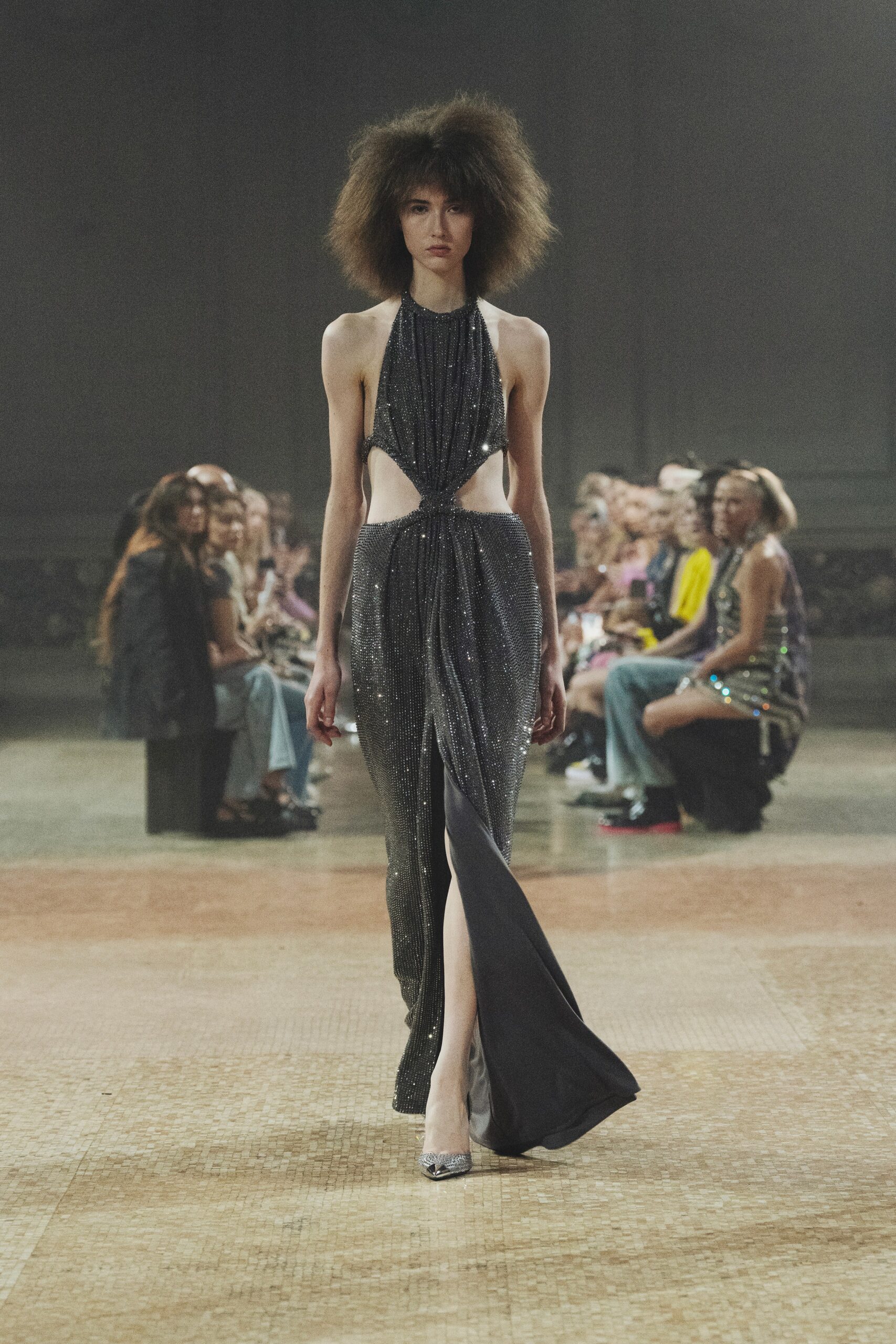 Area F/W 23 Look 446