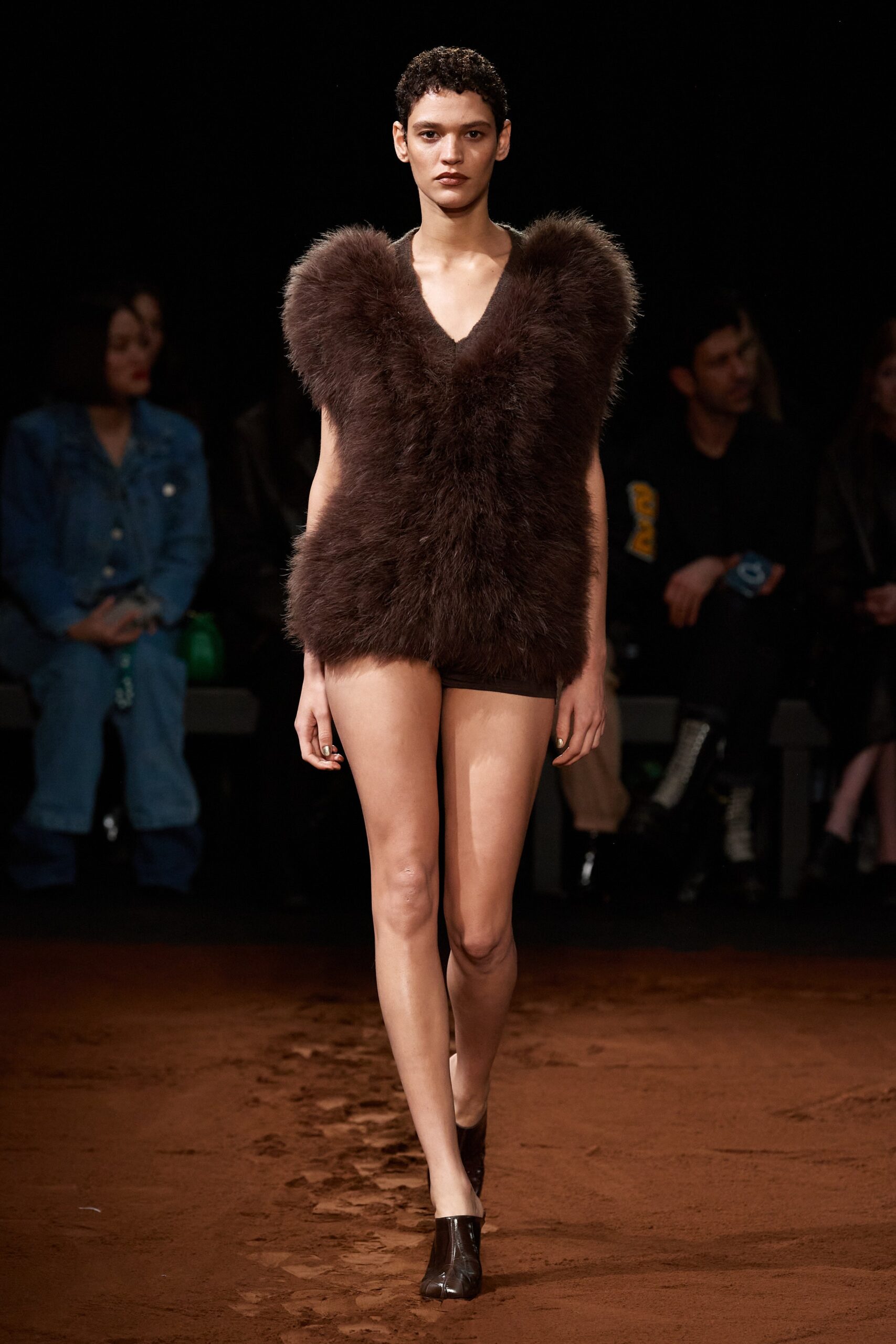 16Arlington F/W 23 Look 35
