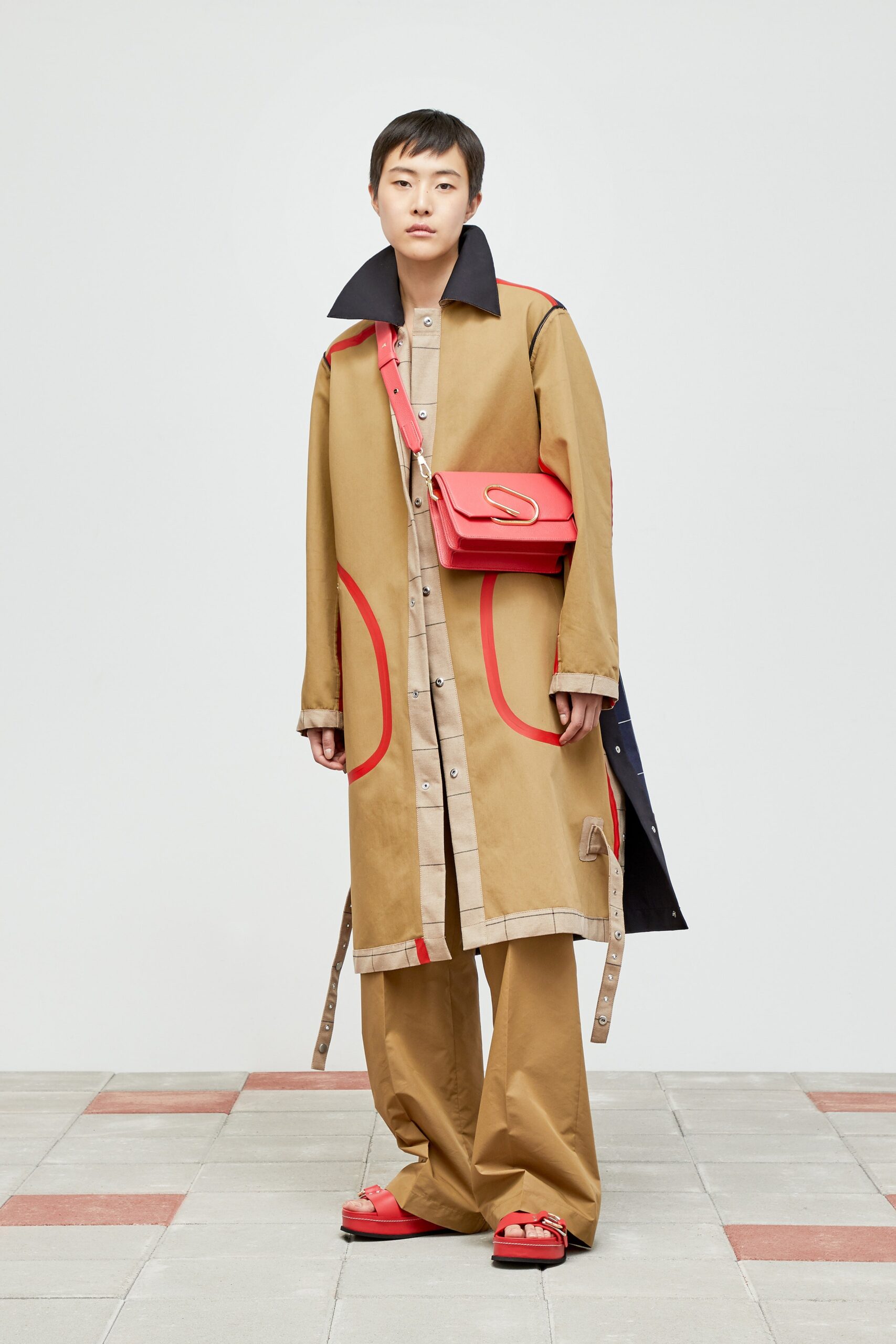 3.1 Phillip Lim Resort 20 Look 34