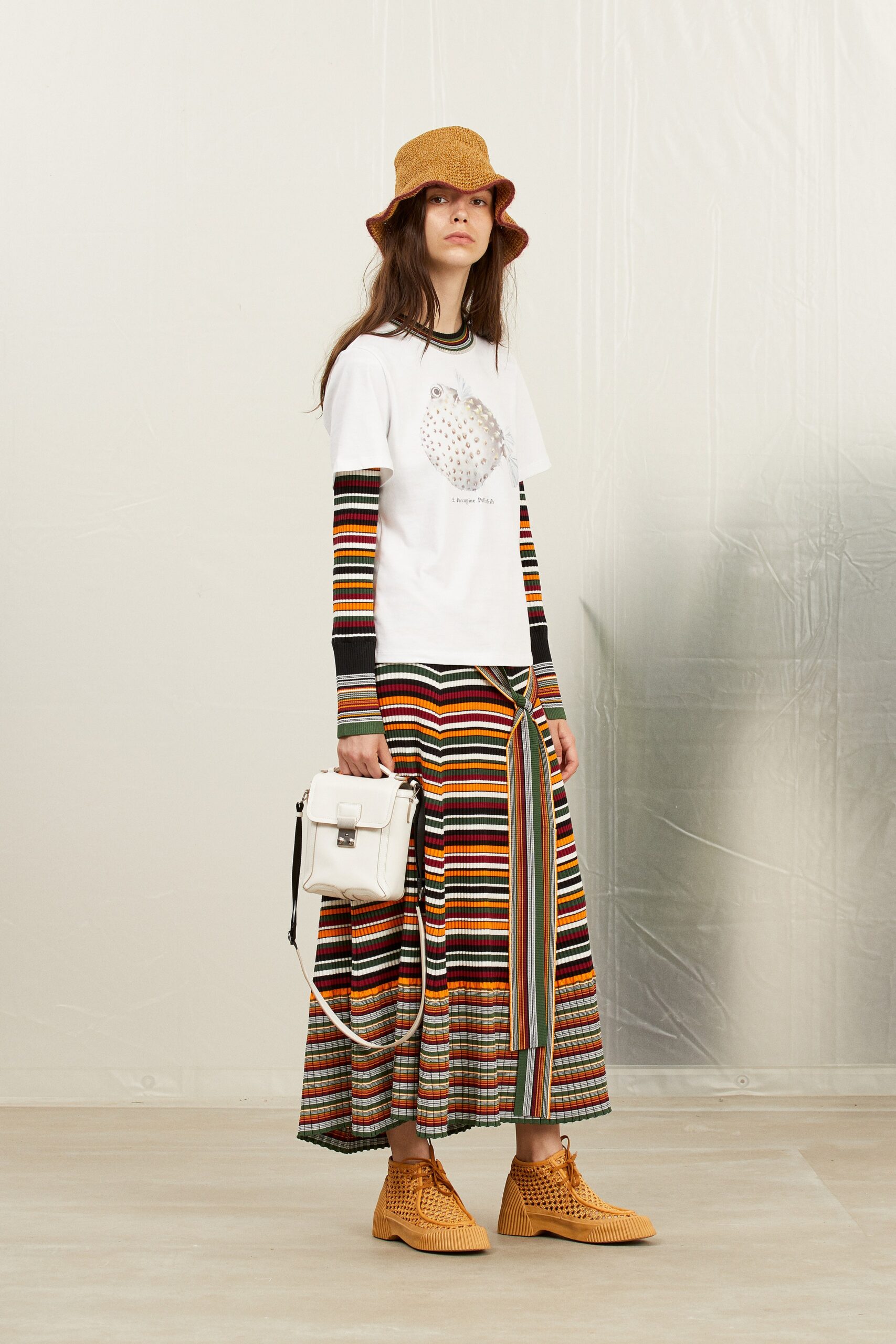 3.1 Phillip Lim Resort 19 Look 35