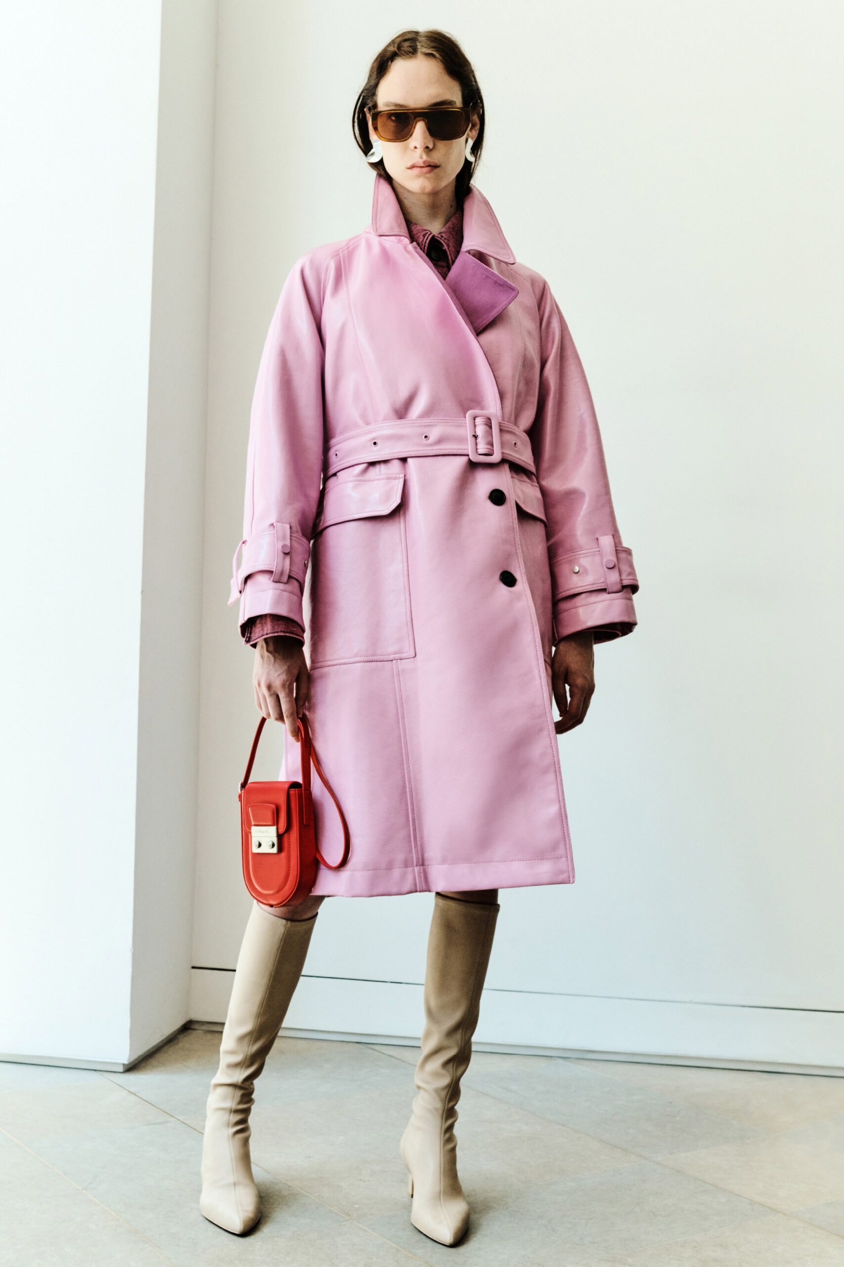 3.1 Phillip Lim Resort 23 Look 32