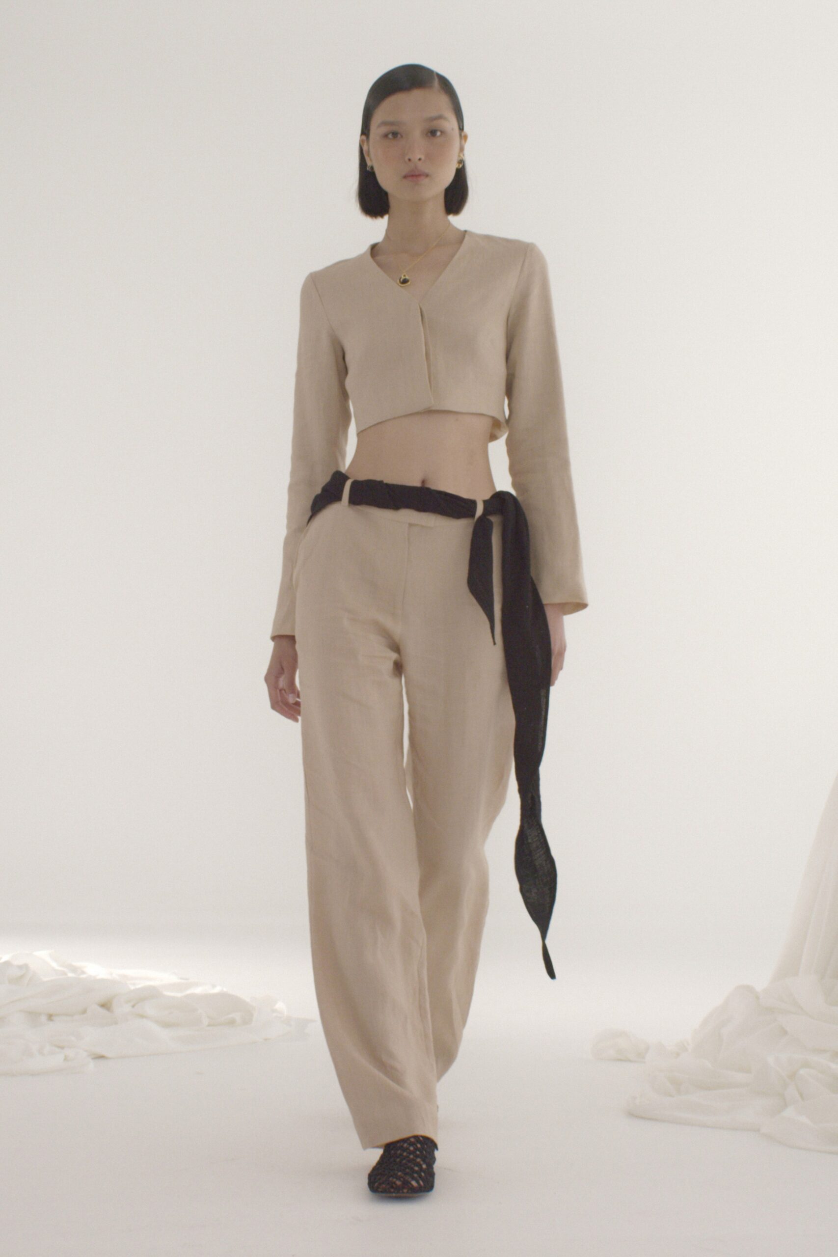 Albus Lumen Australia Resort 22 Look 374