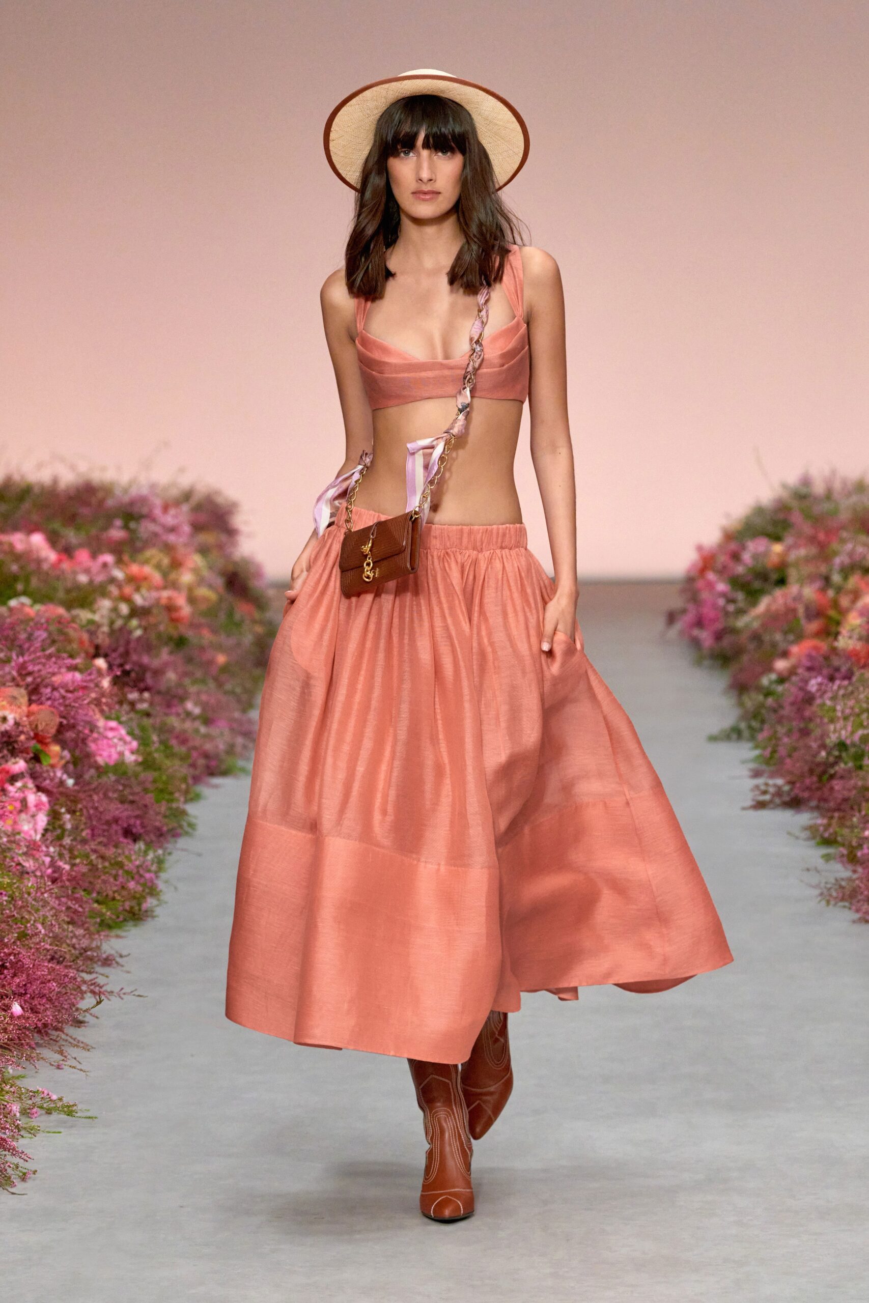 Zimmermann S/S 21 Look 35