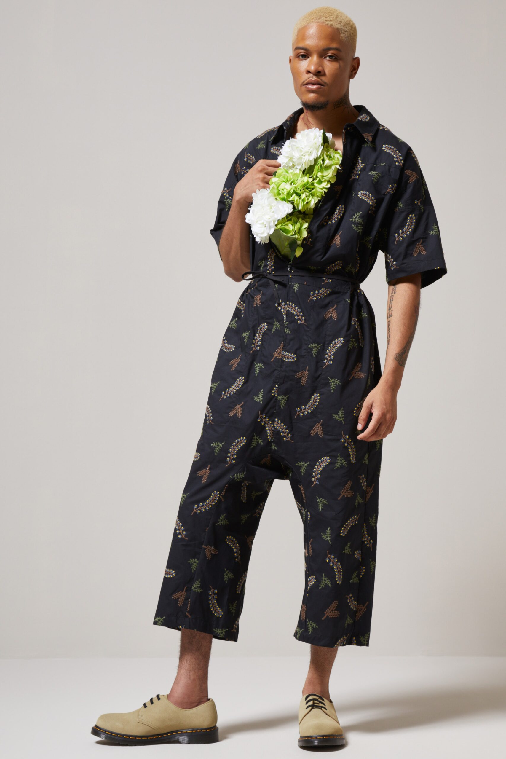 A. Potts S/S 24 Look 472