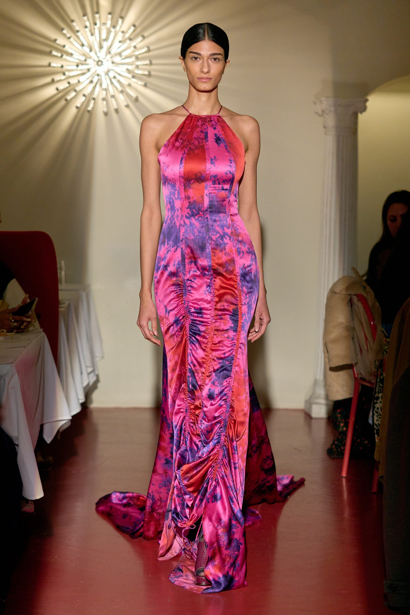 Alejandra Alonso Rojas F/W 23 Look 356