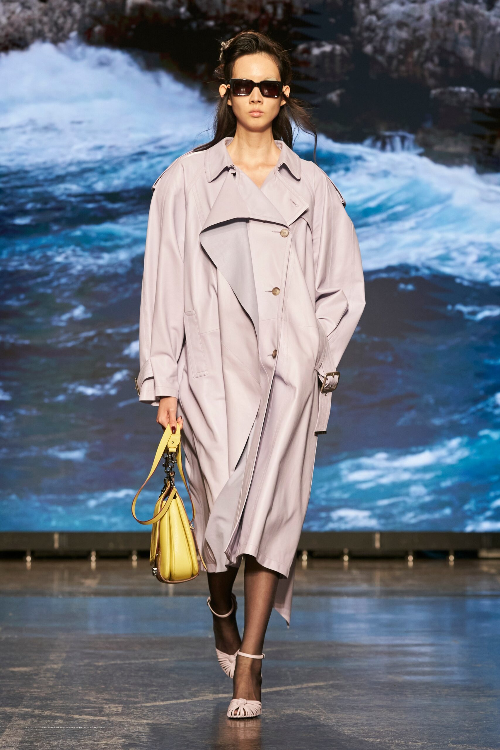 Antonio Marras S/S 24 Look 384