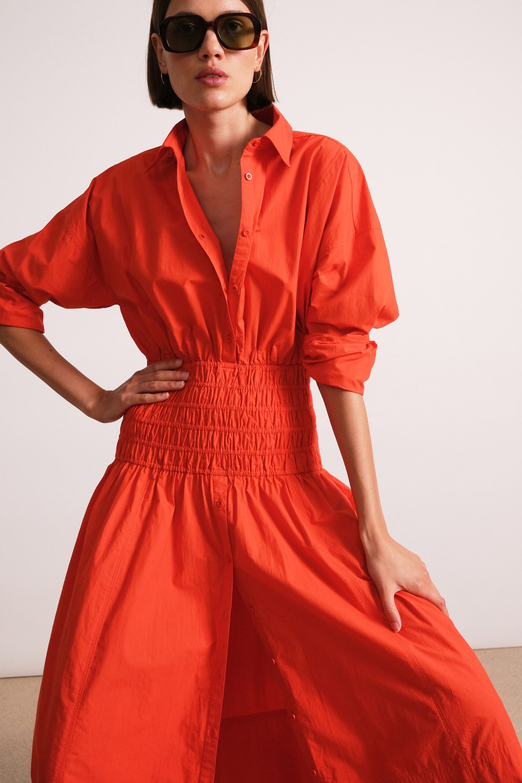 Apiece Apart S/S 24 Look 309