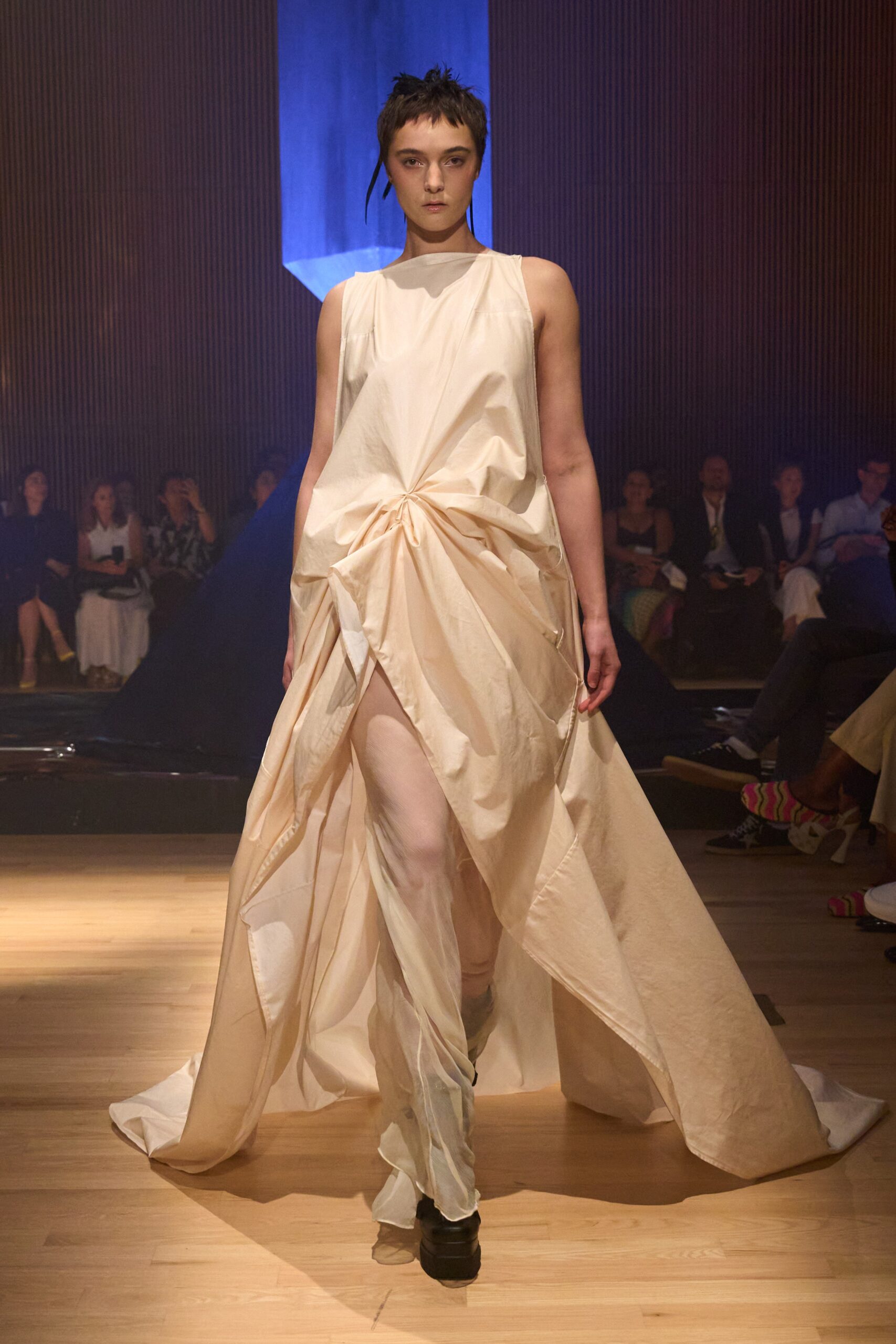 Bach Mai S/S 24 Look 256