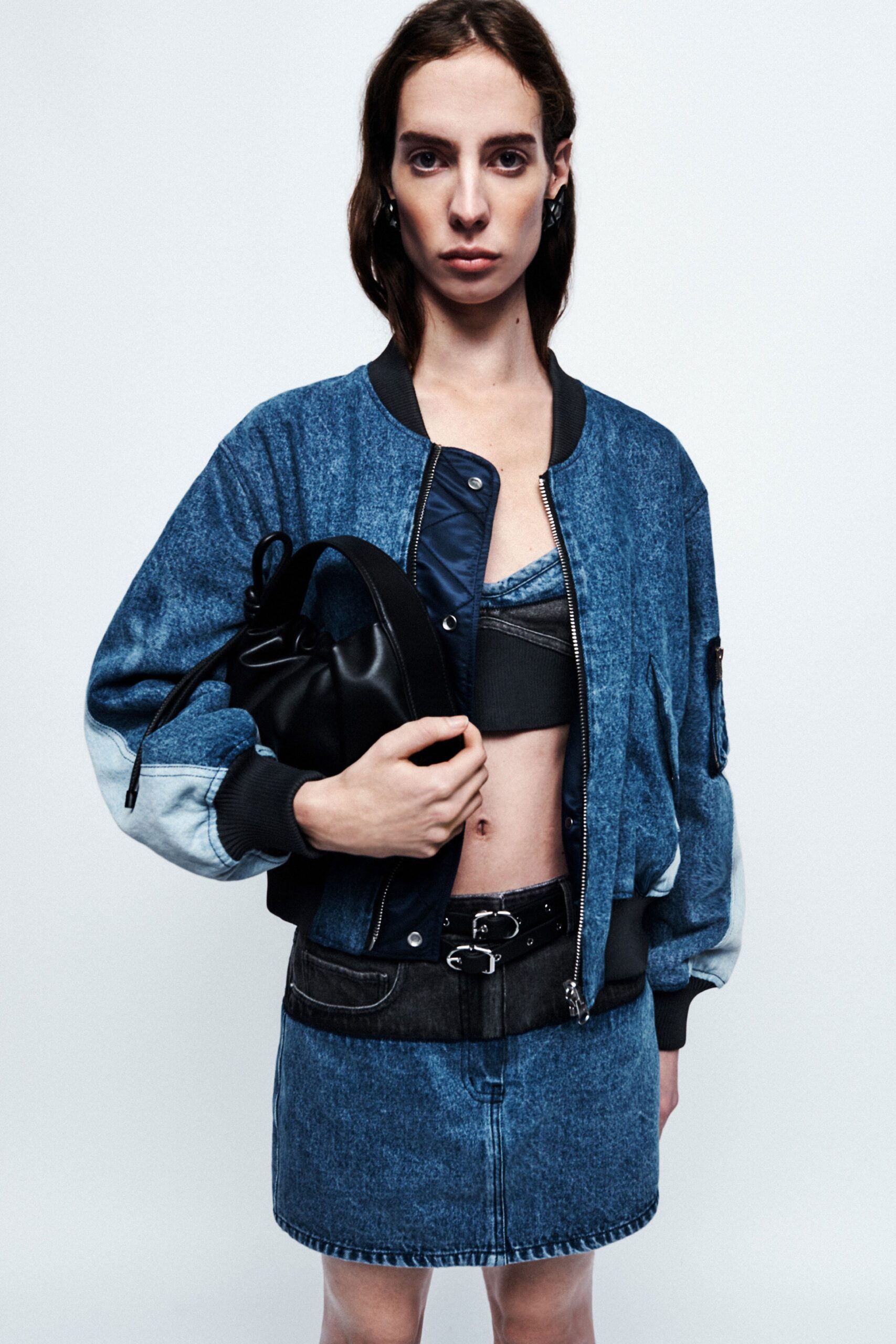 3.1 Phillip Lim F/W 23 Look 26