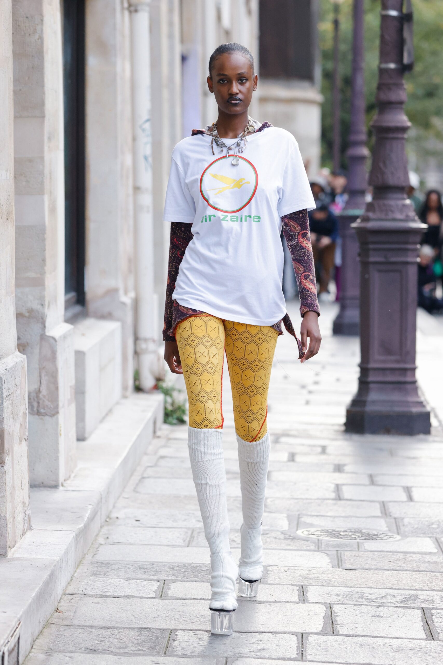 Xuly.Bët S/S 23 Look 35