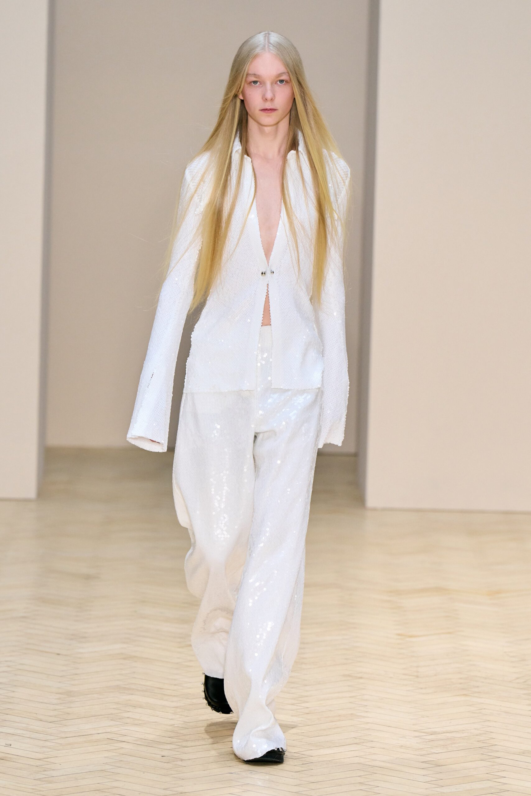 16Arlington F/W 22 Look 36