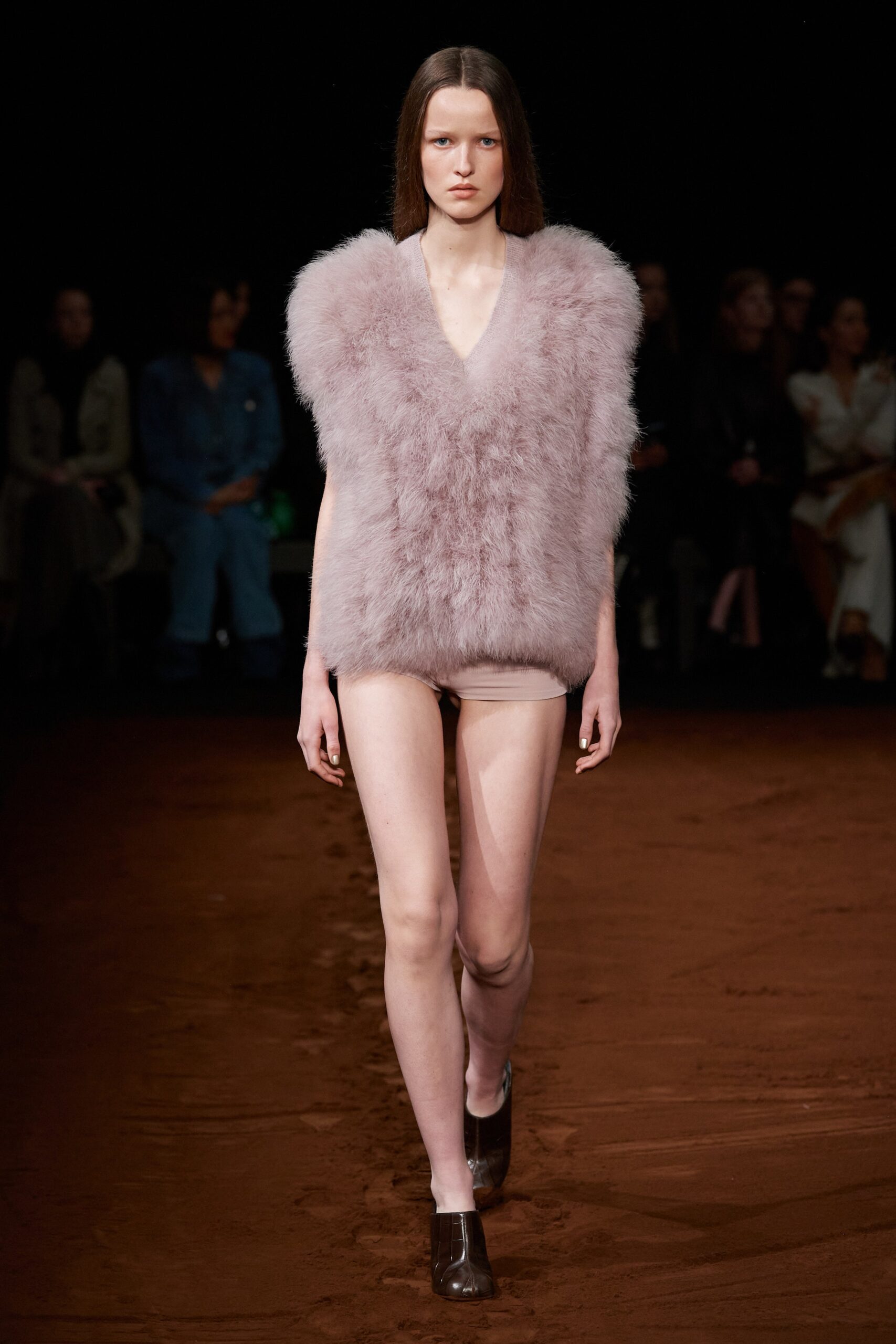 16Arlington F/W 23 Look 36