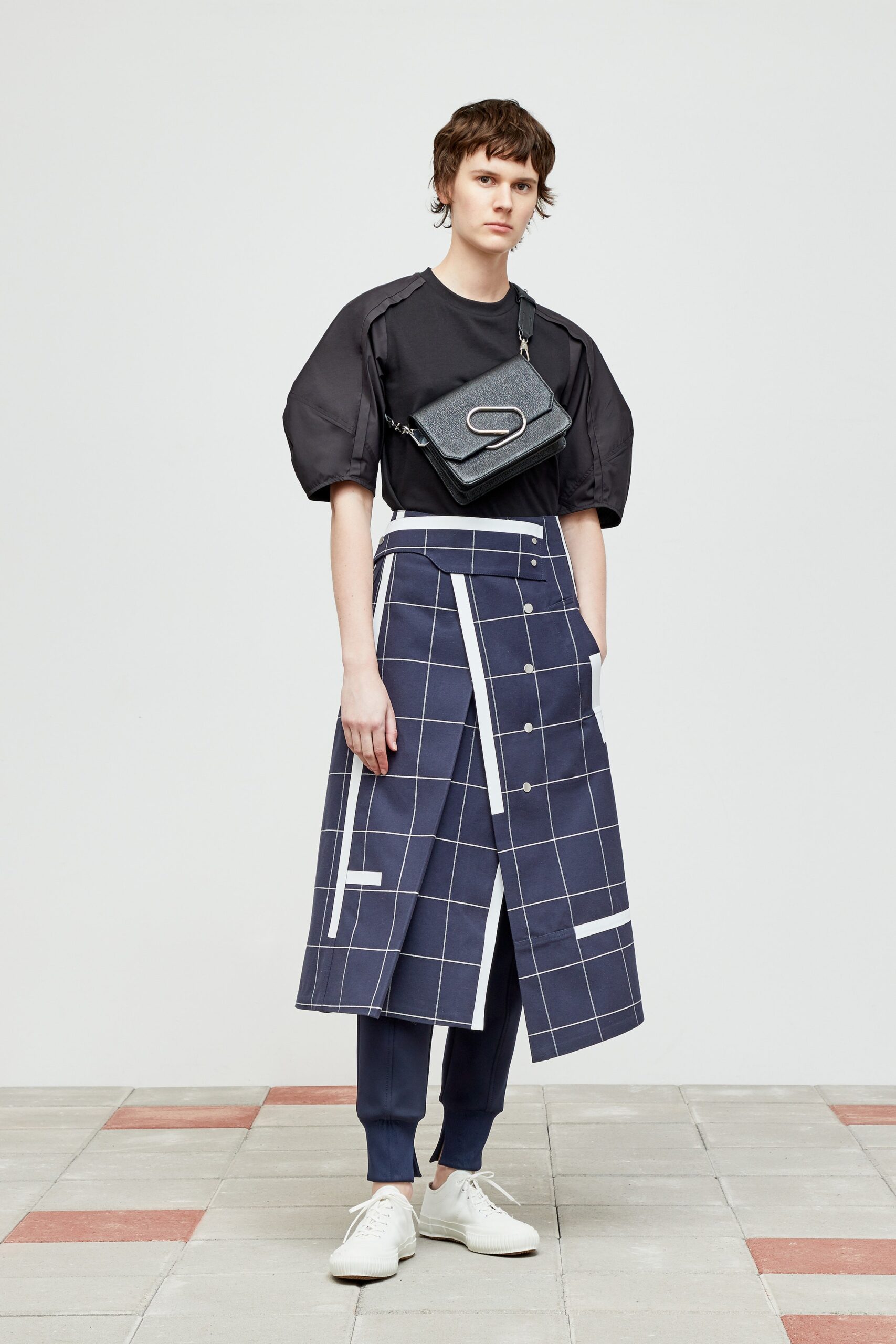 3.1 Phillip Lim Resort 20 Look 35