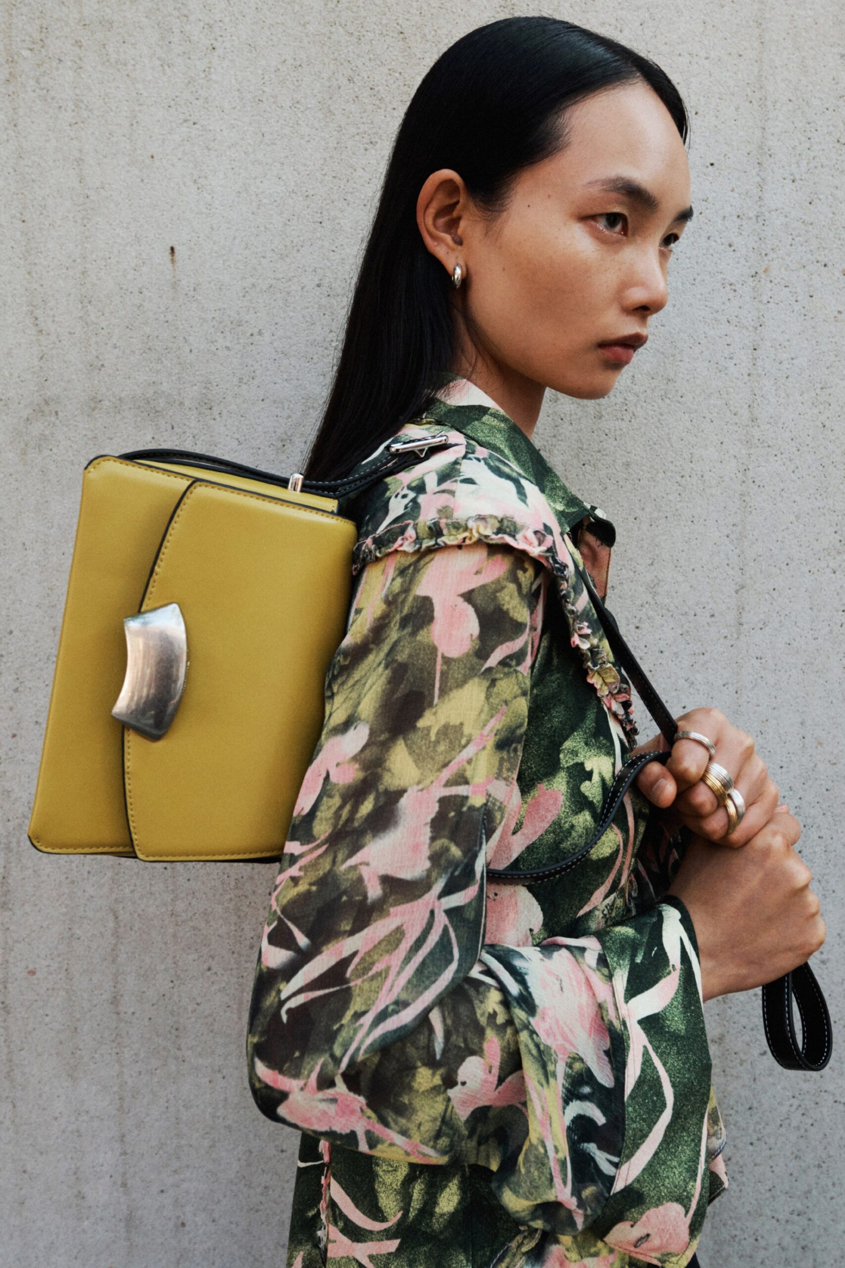 3.1 Phillip Lim Resort 24 Look 27