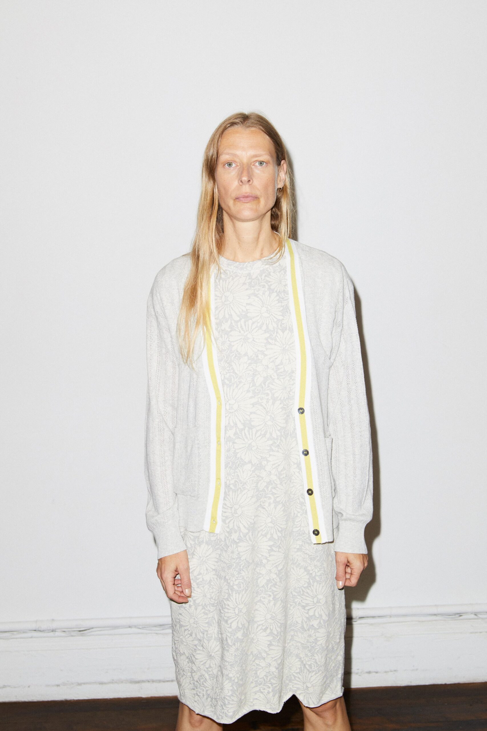 6397 S/S 20 Look 26