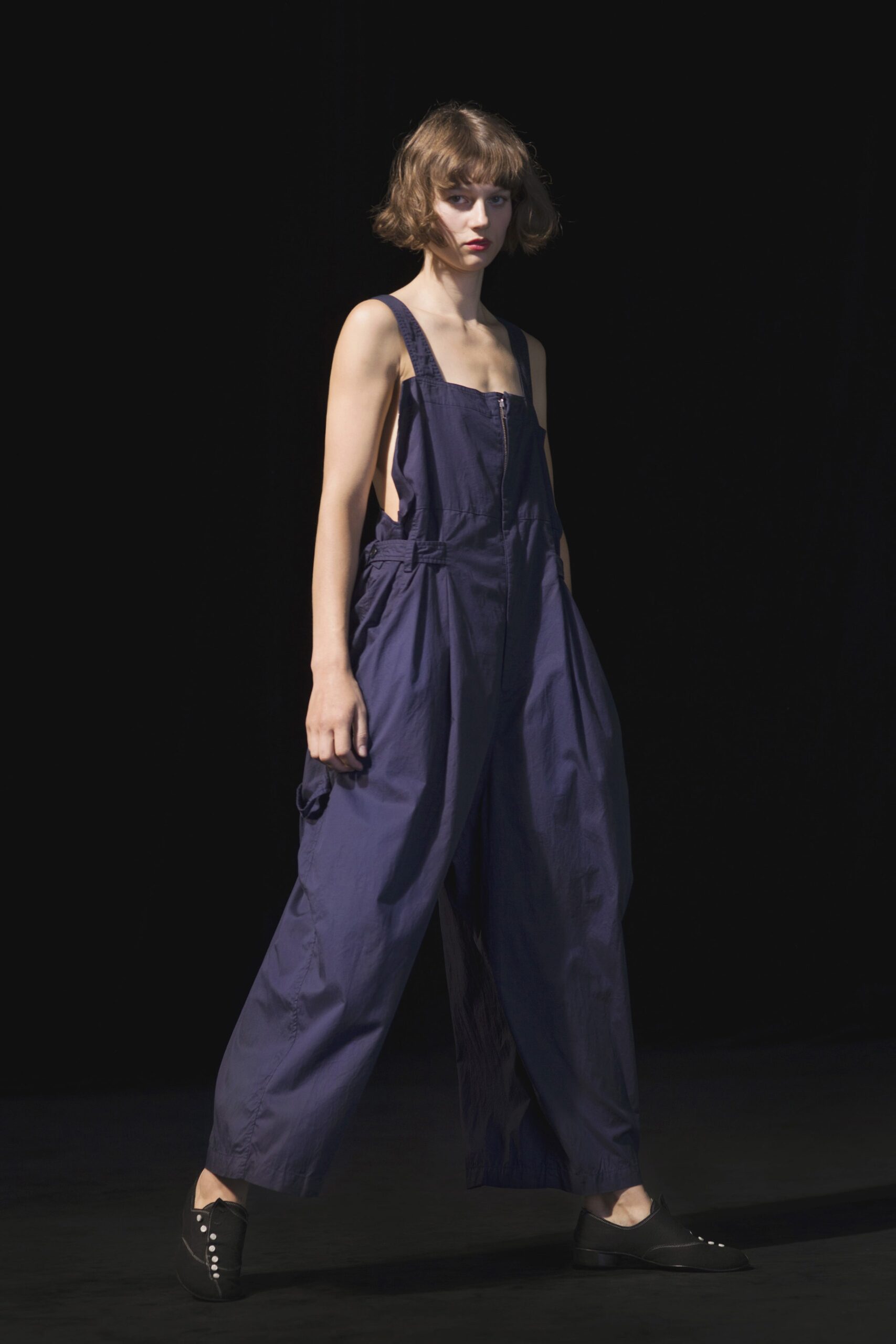 Y’s S/S 19 Look 36
