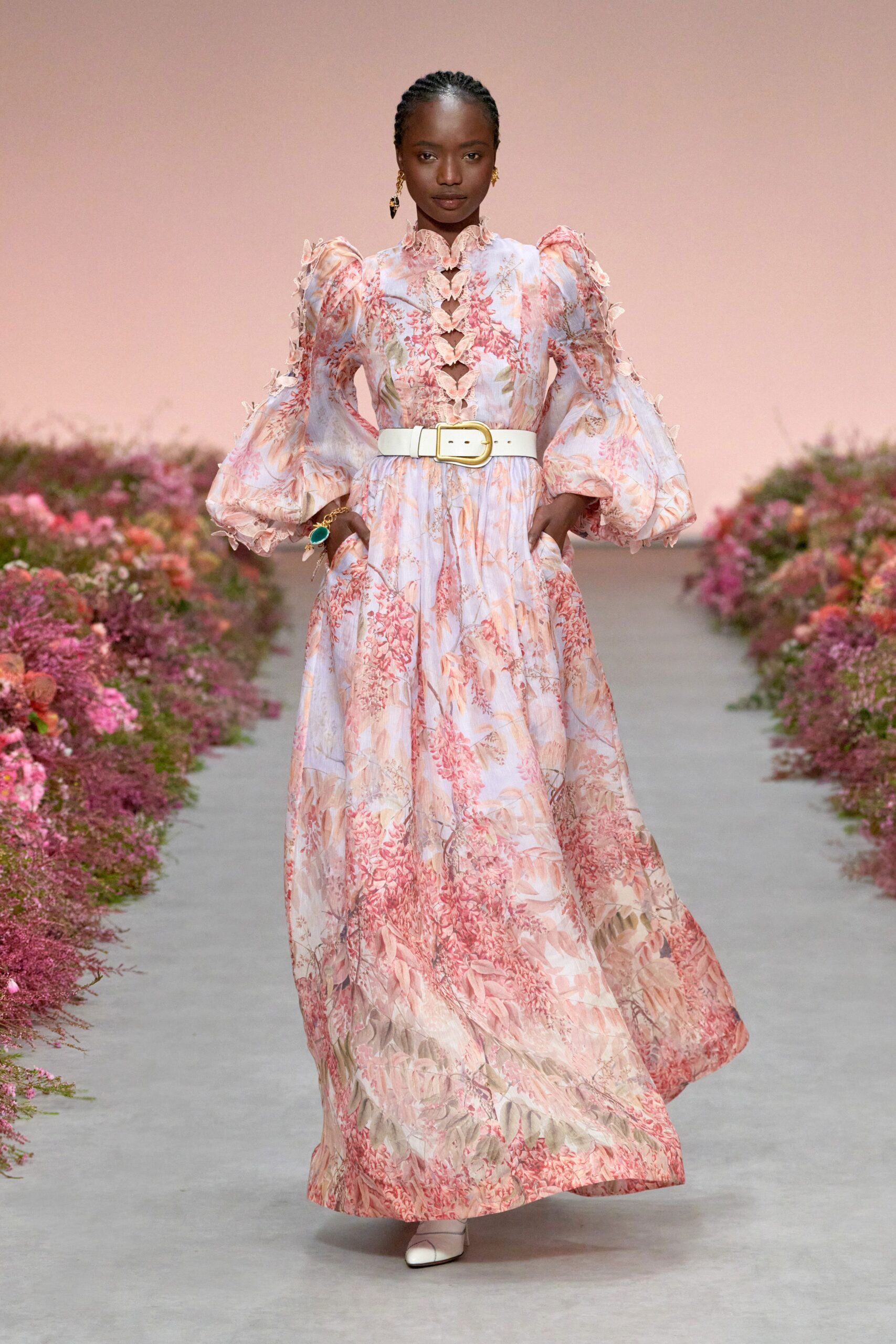 Zimmermann S/S 21 Look 36