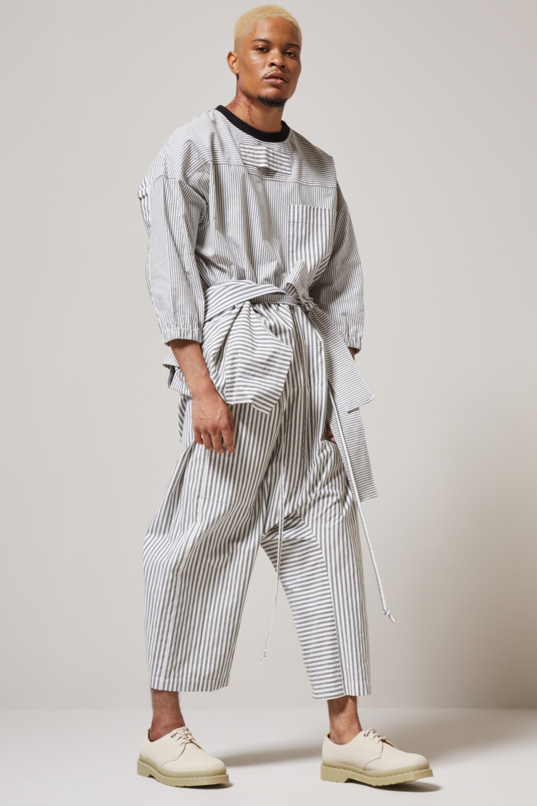 A. Potts S/S 24 Look 488