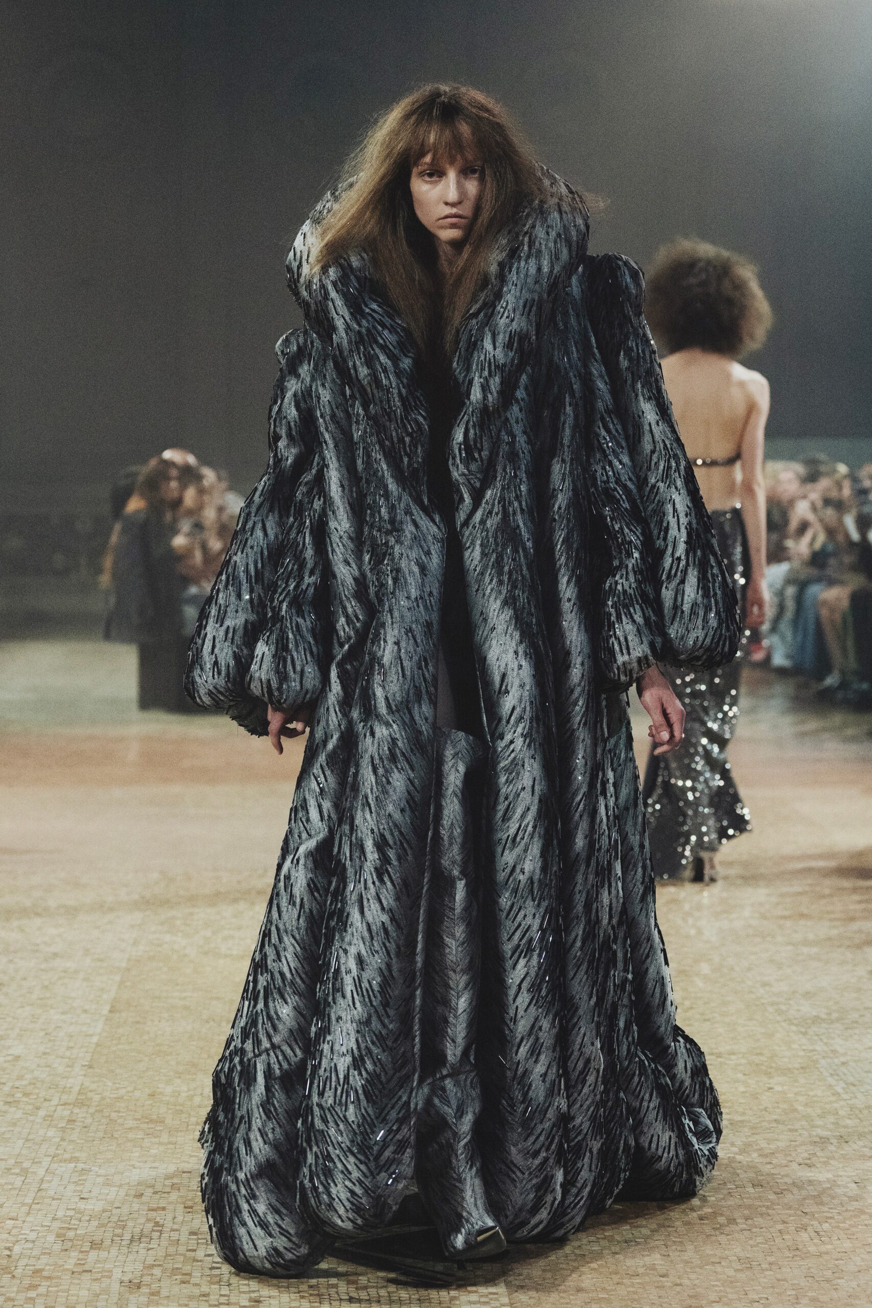 Area F/W 23 Look 469