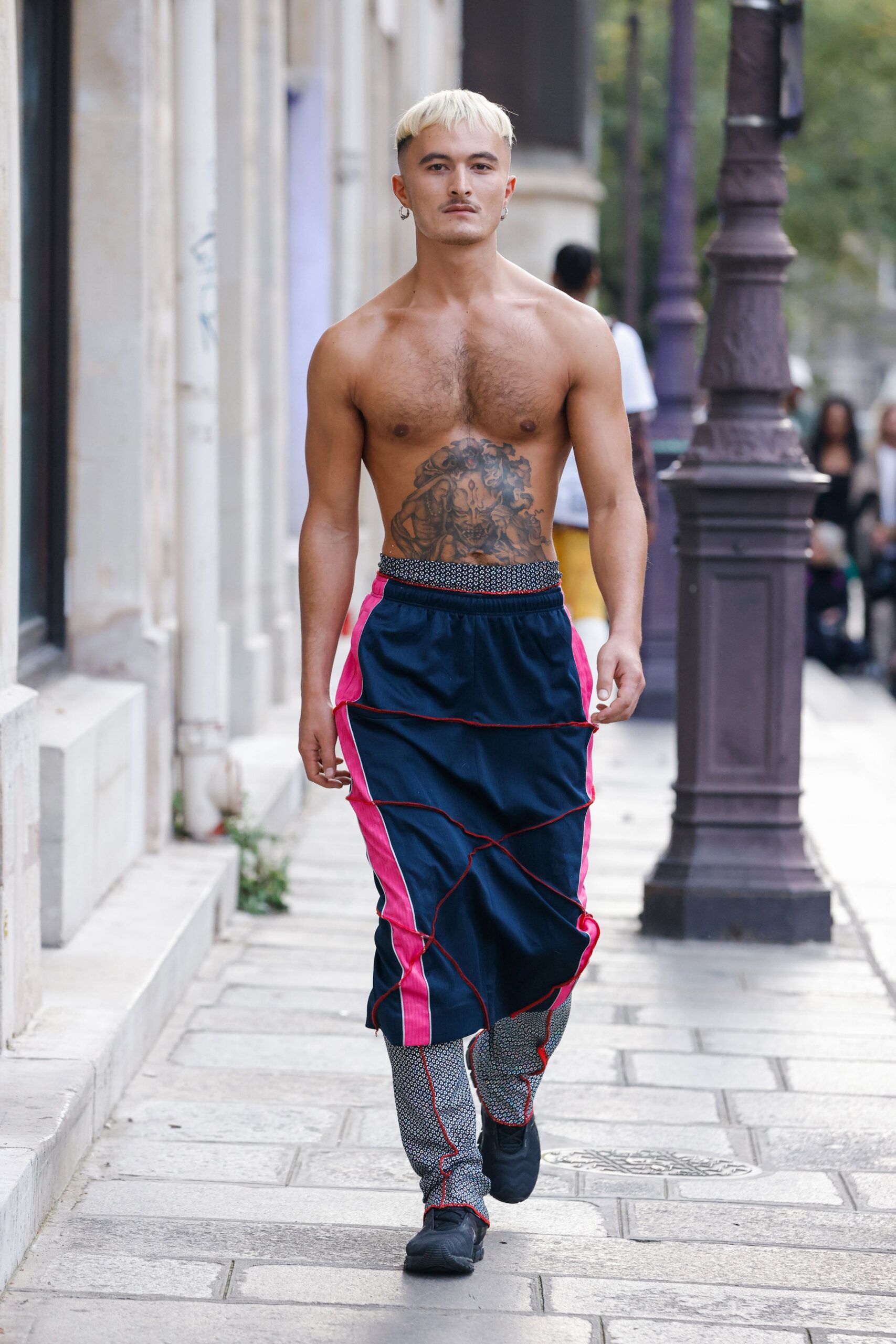 Xuly.Bët S/S 23 Look 36