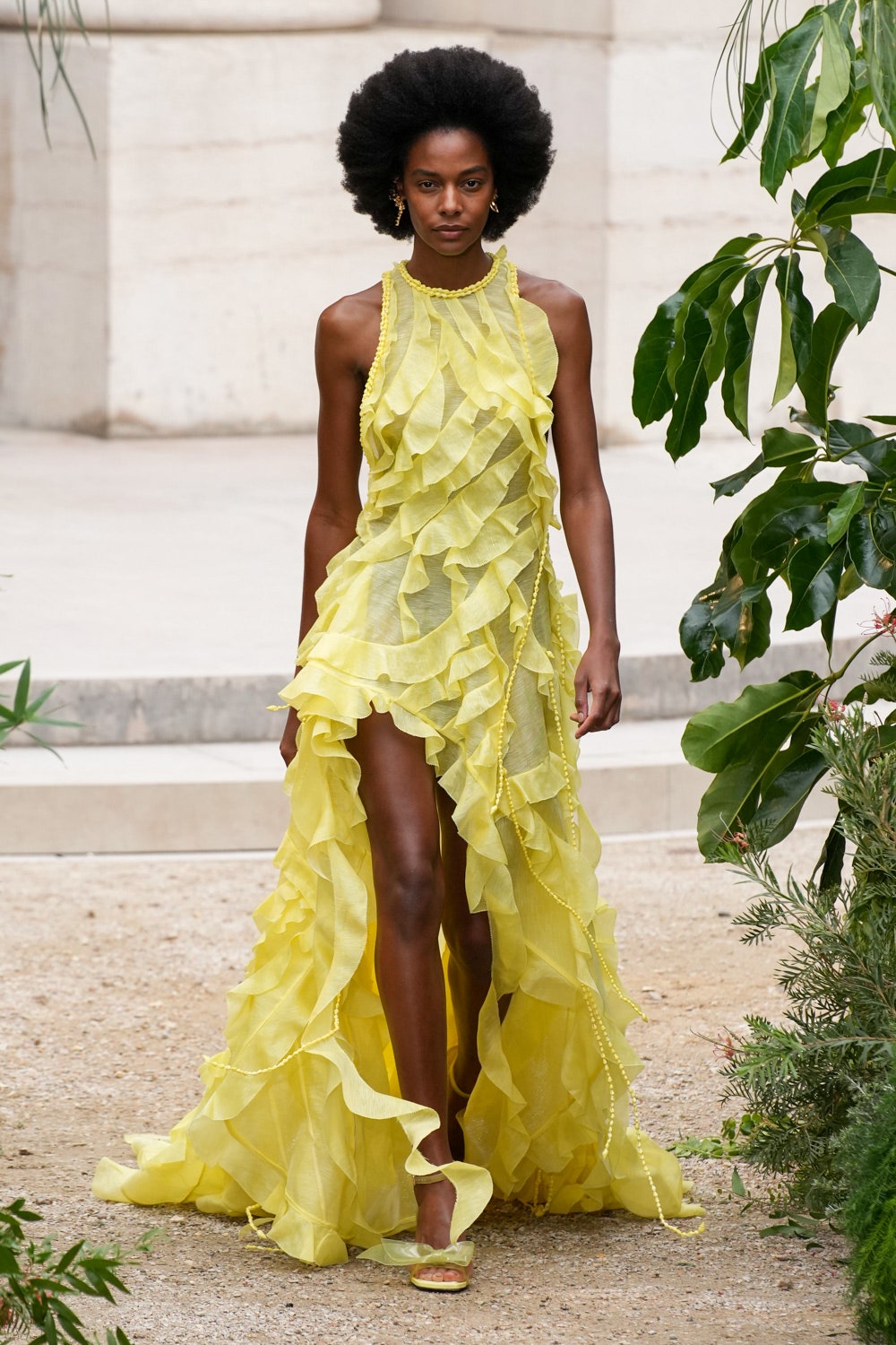 Zimmermann S/S 23 Look 35