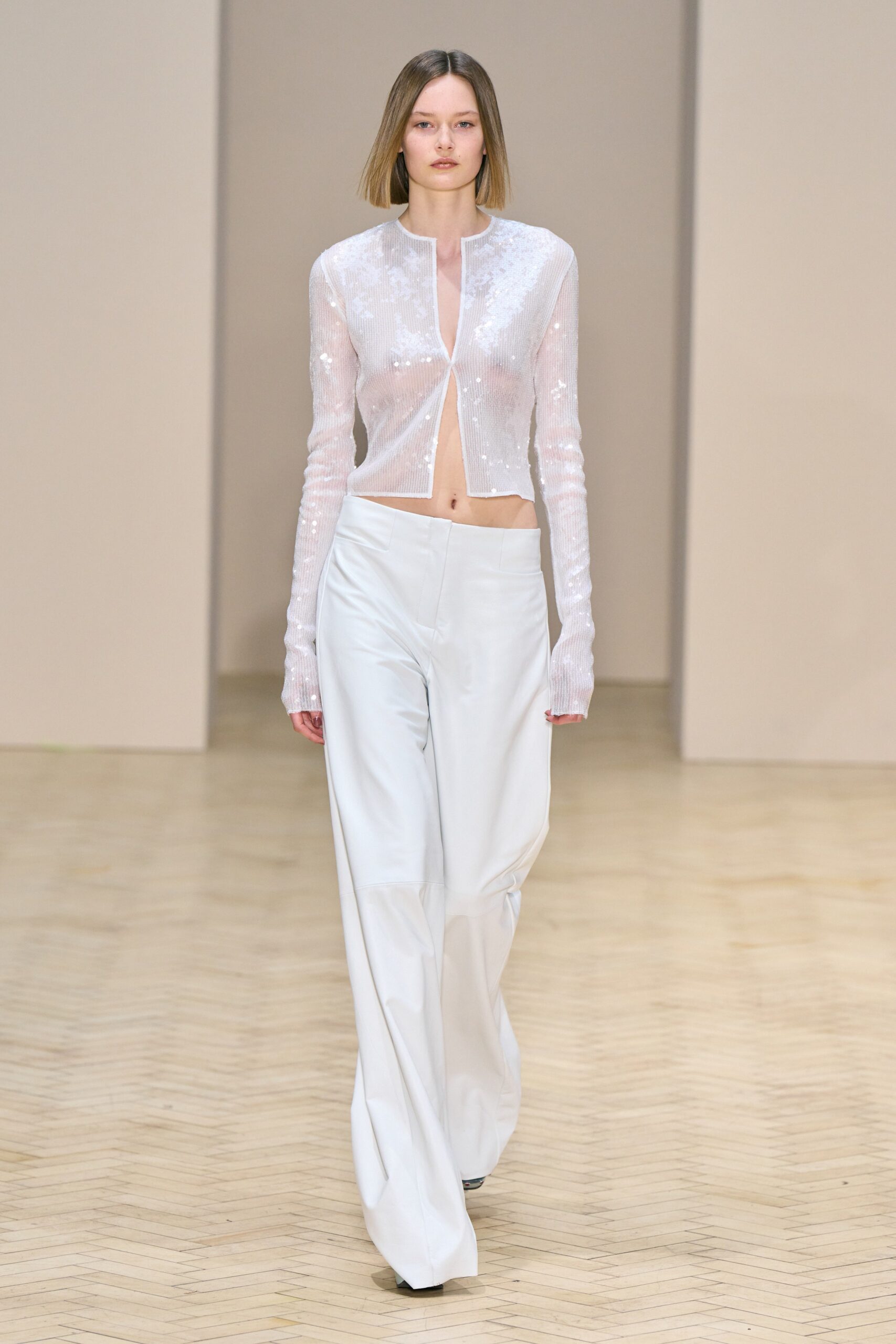 16Arlington F/W 22 Look 37