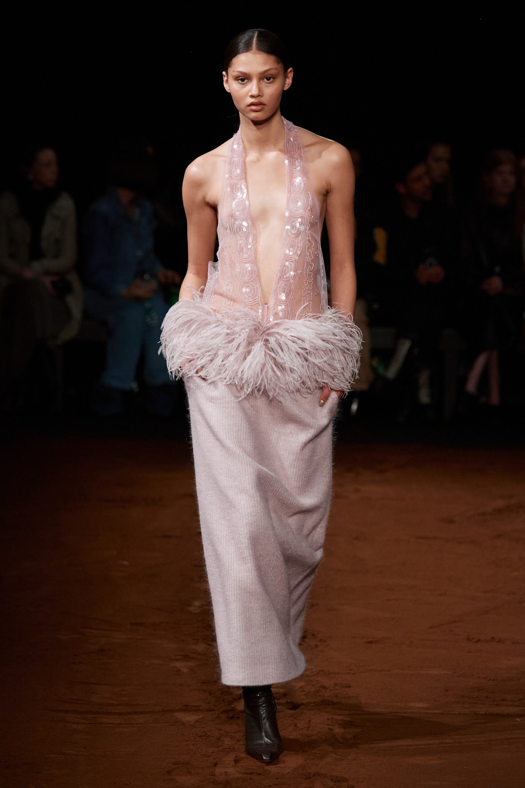 16Arlington F/W 23 Look 37