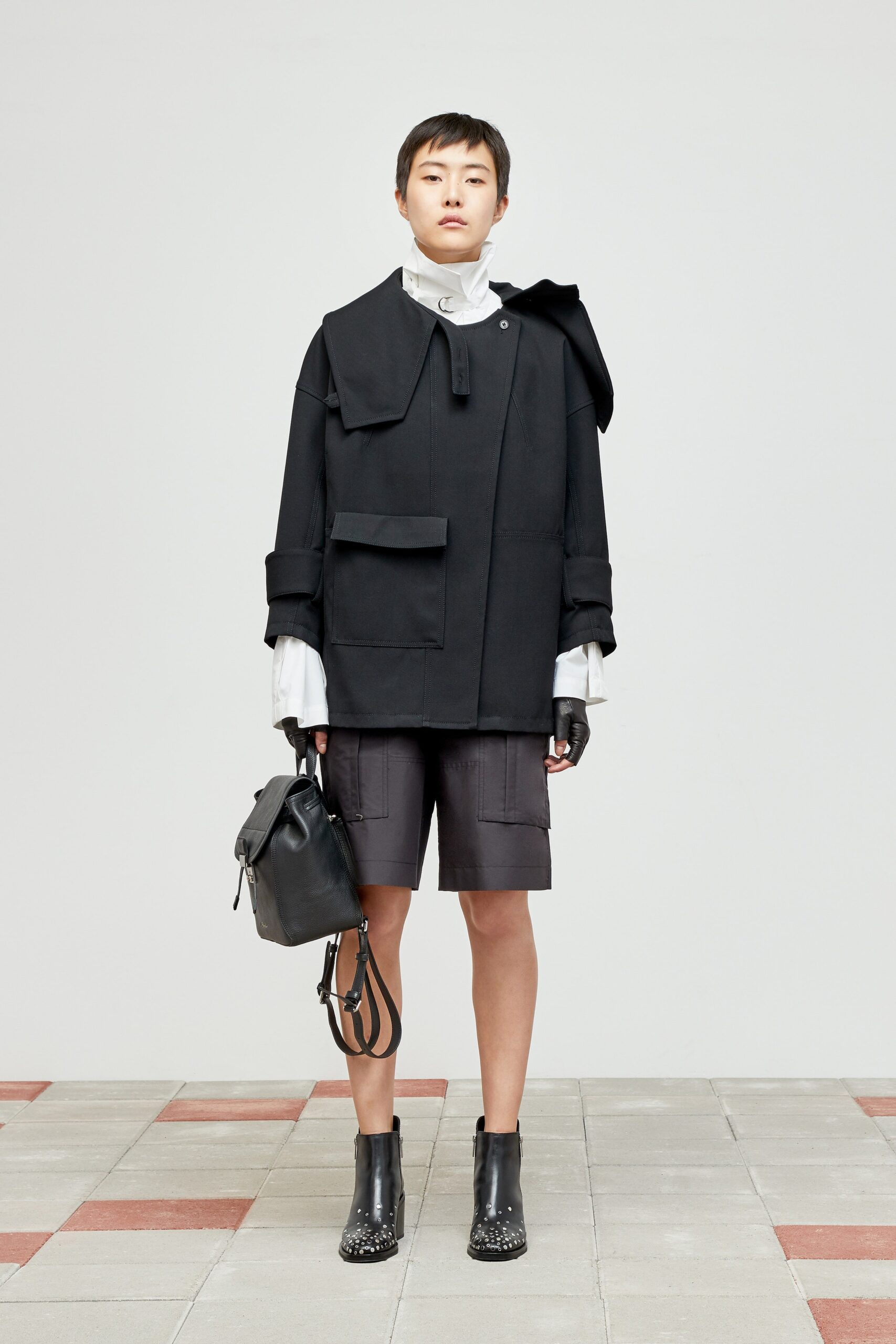 3.1 Phillip Lim Resort 20 Look 36