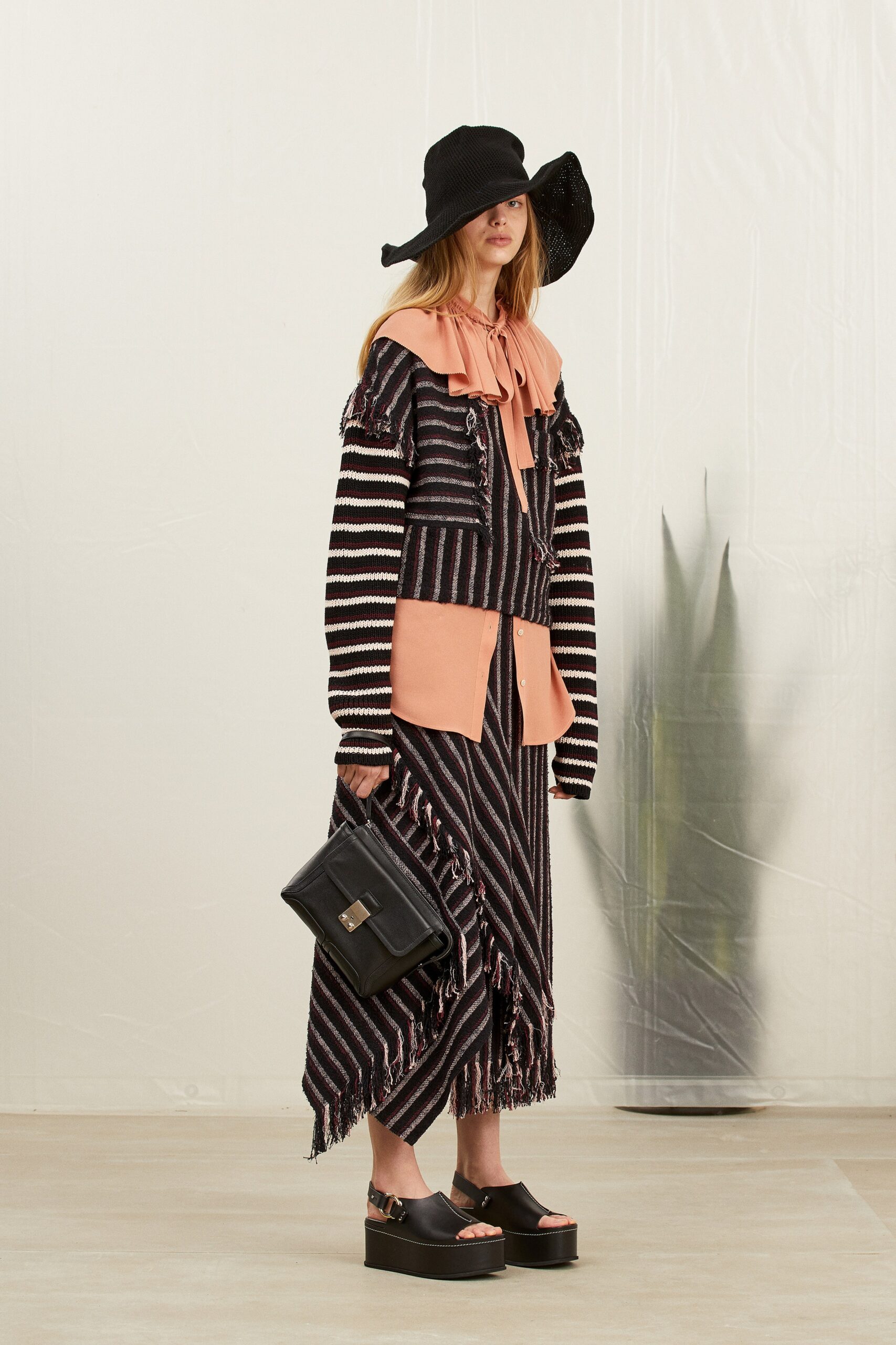 3.1 Phillip Lim Resort 19 Look 37